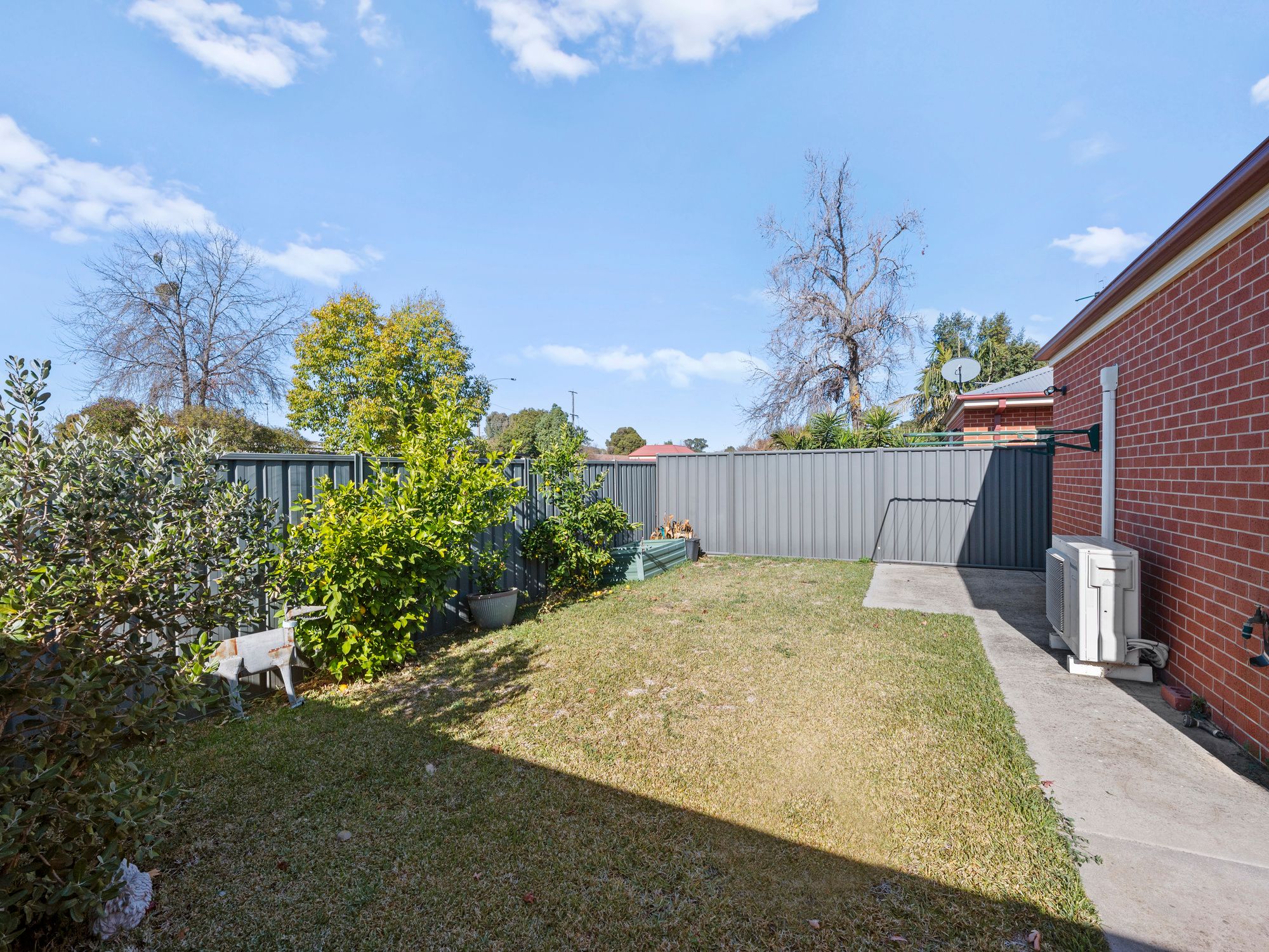 47 Clarke Street — photo 13 of 13