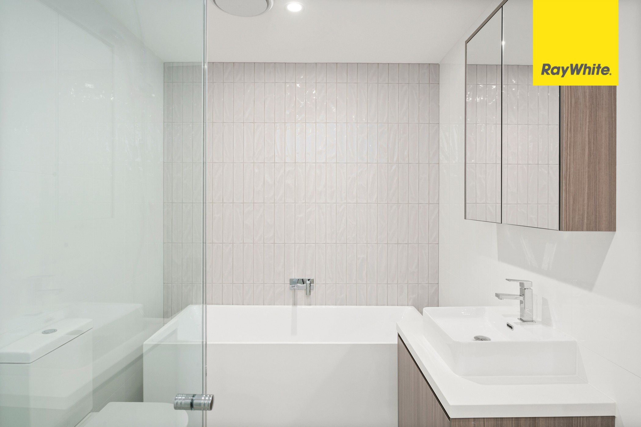 Epping, NSW 2121
