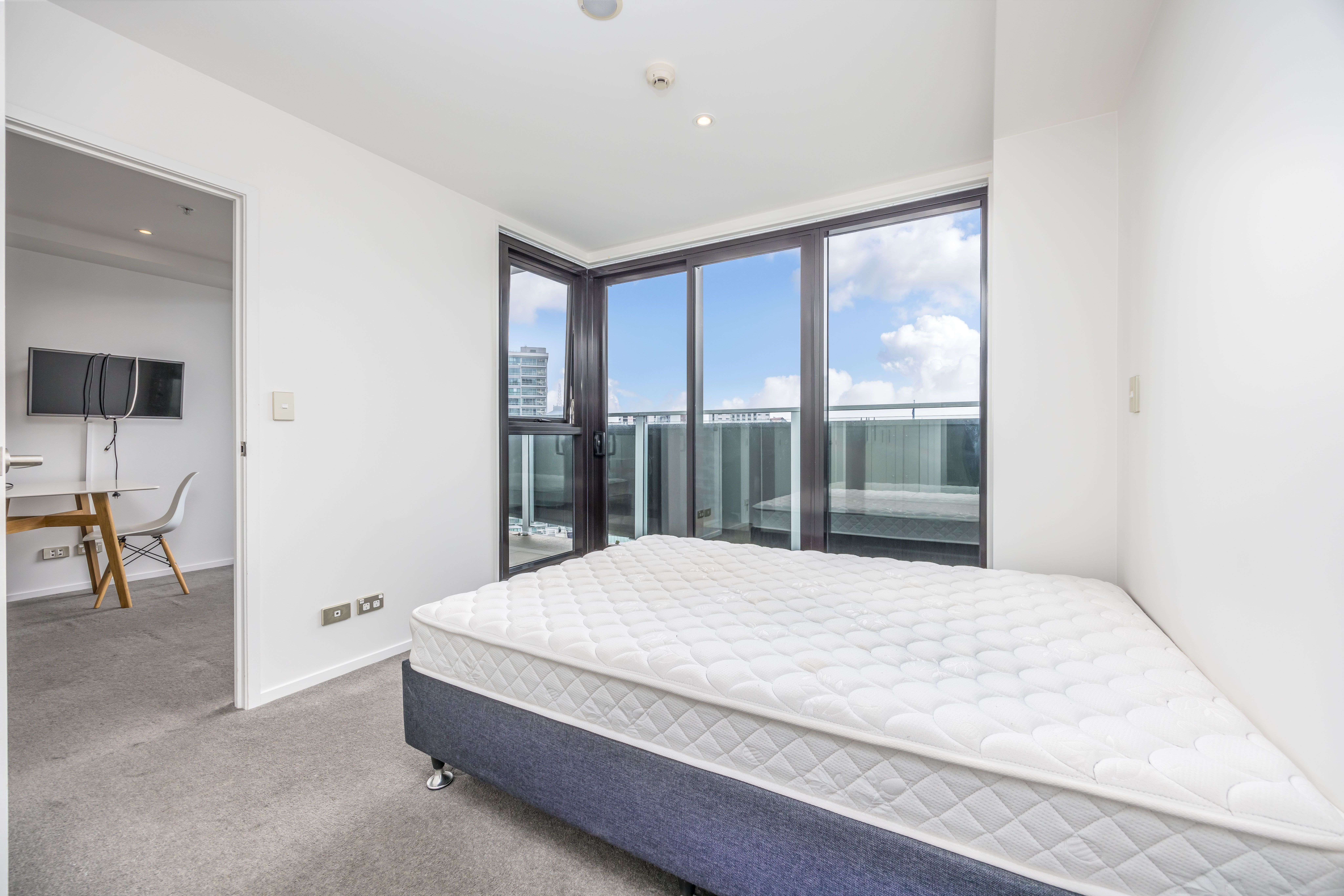 1209/8 Airedale Street, Auckland Central, Auckland City 1010 Sold