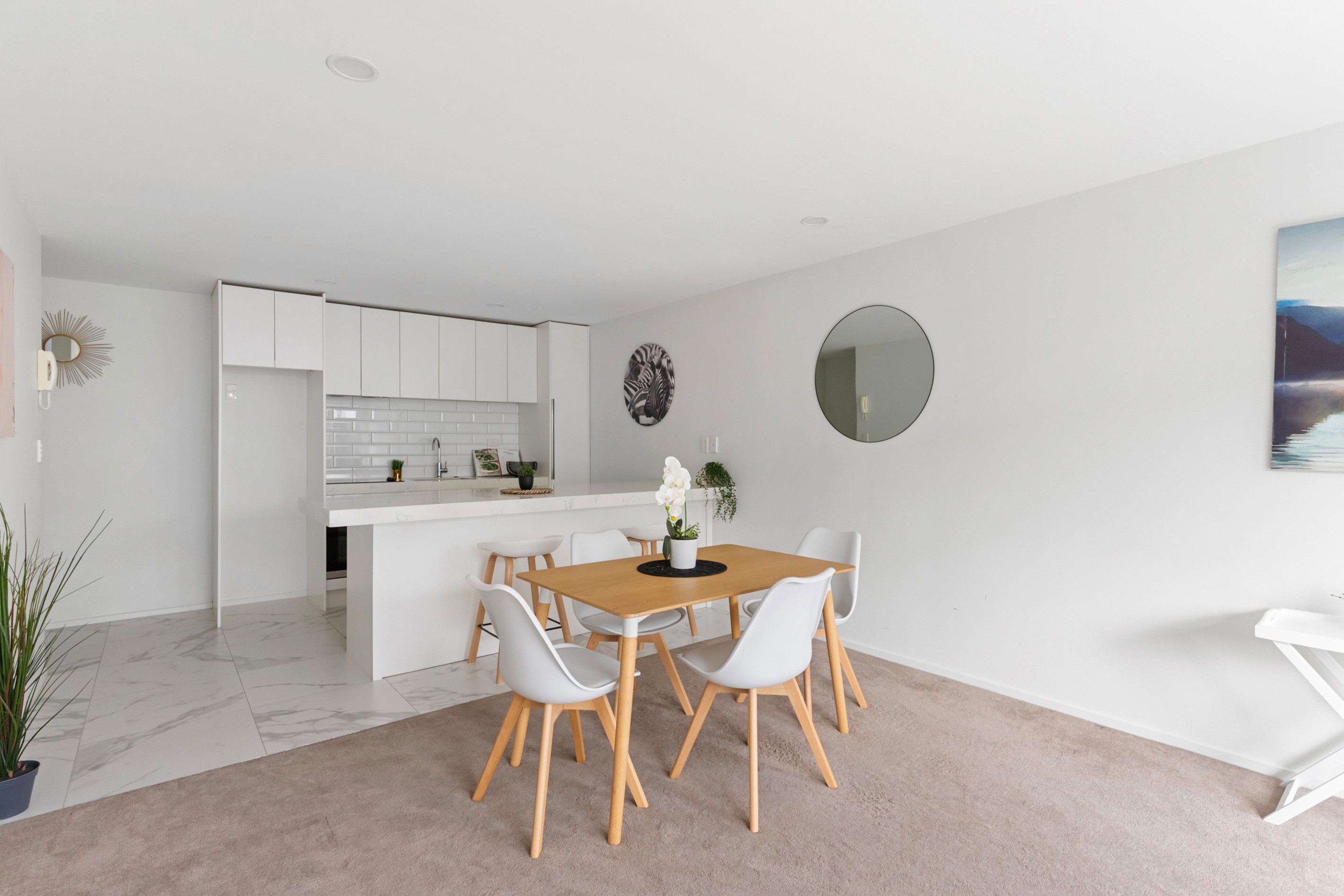 37/99 Mays Road, Onehunga, Auckland City