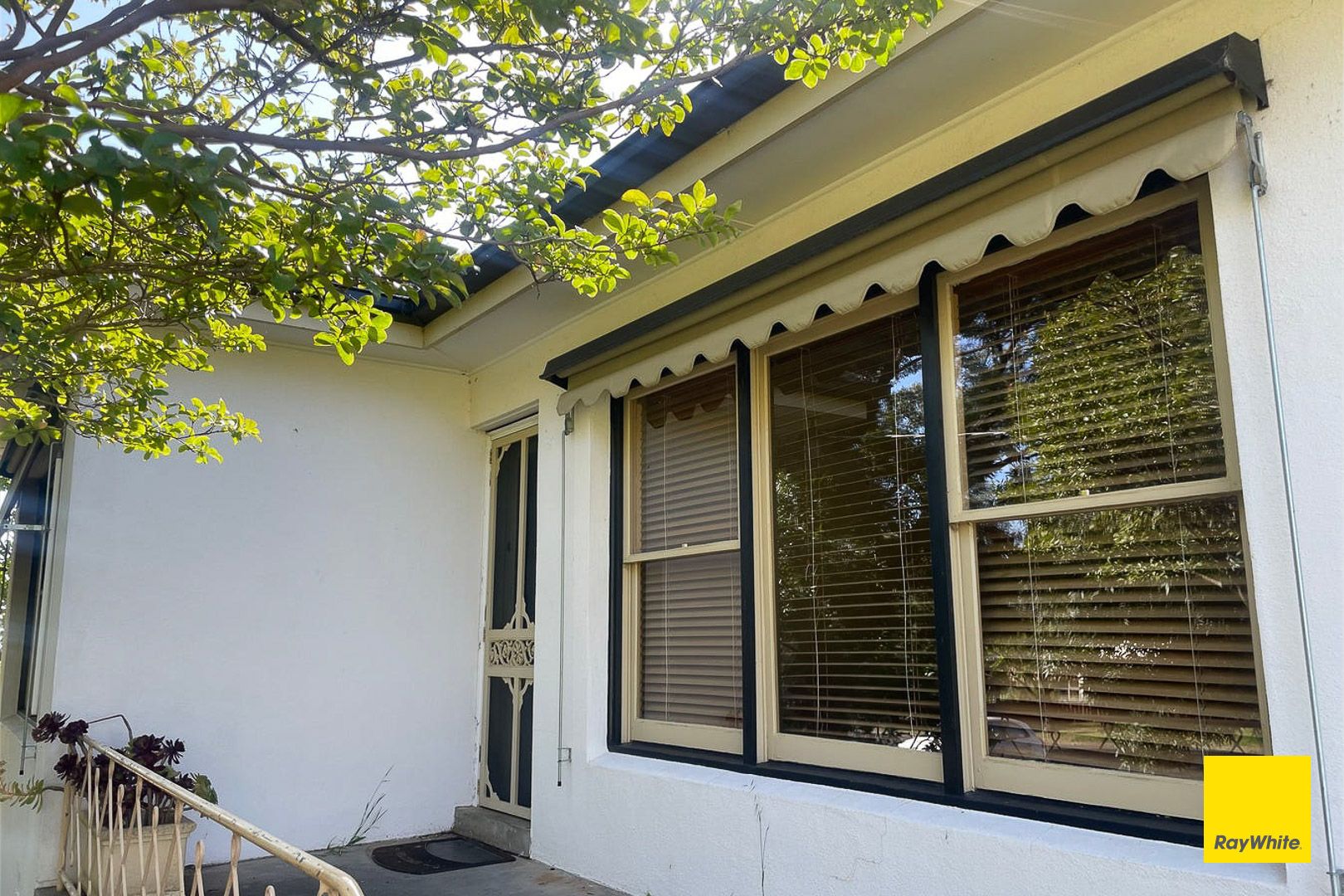 223 Mackenzie Street, Golden Square, VIC 3555