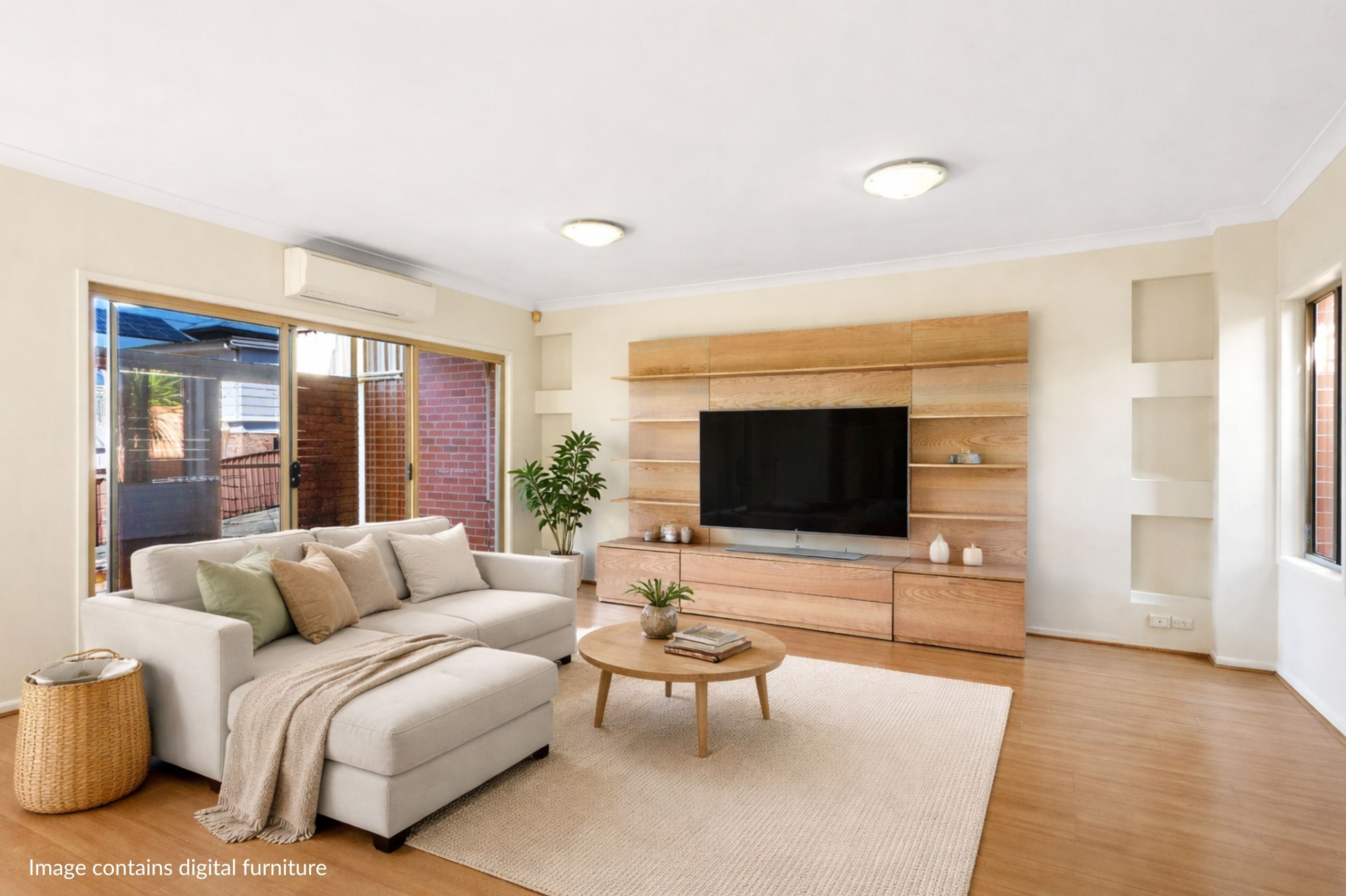 13/50 Urunga Parade, Wollongong, NSW 2500