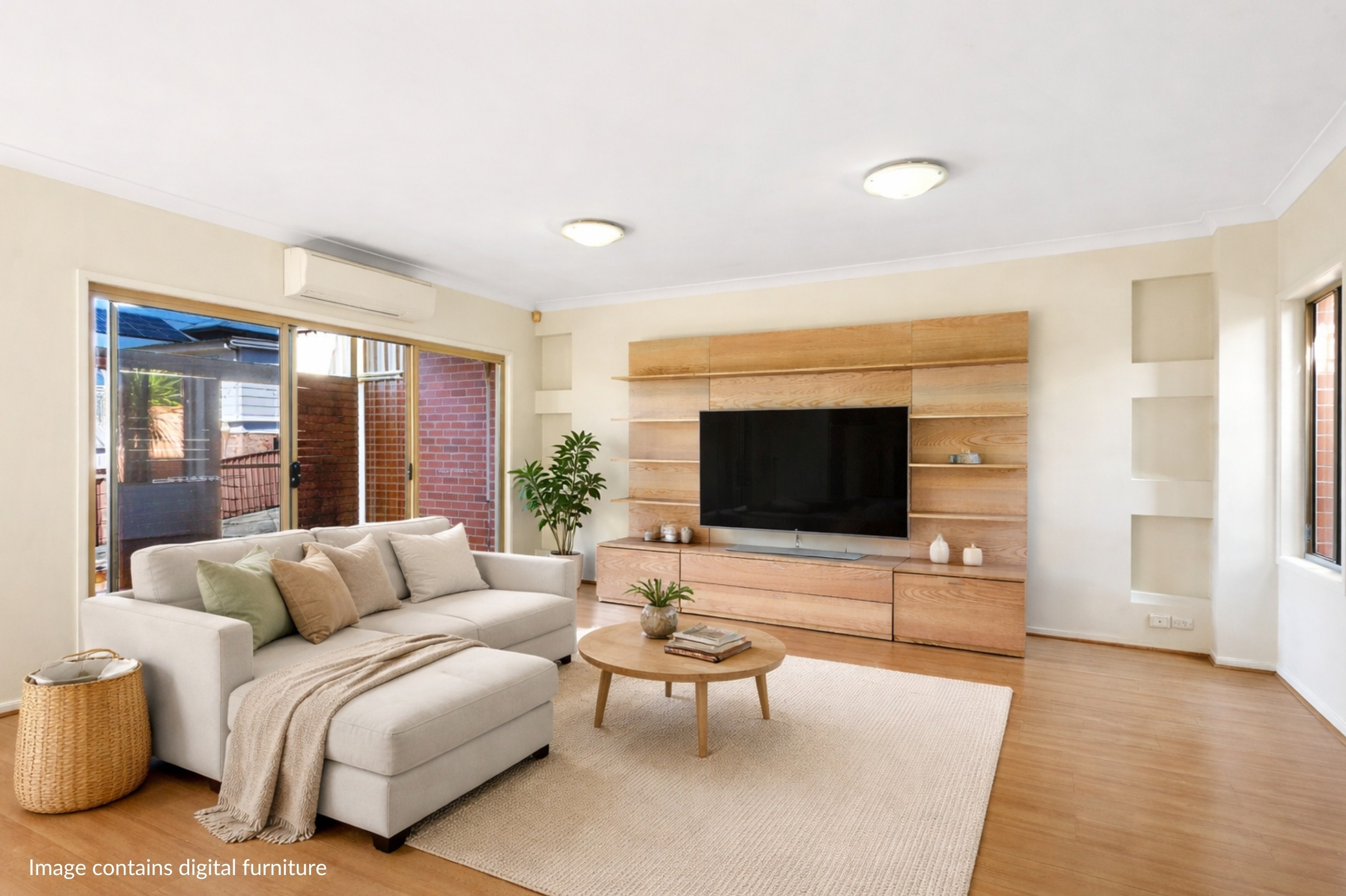 13/50 Urunga Parade, Wollongong, NSW 2500