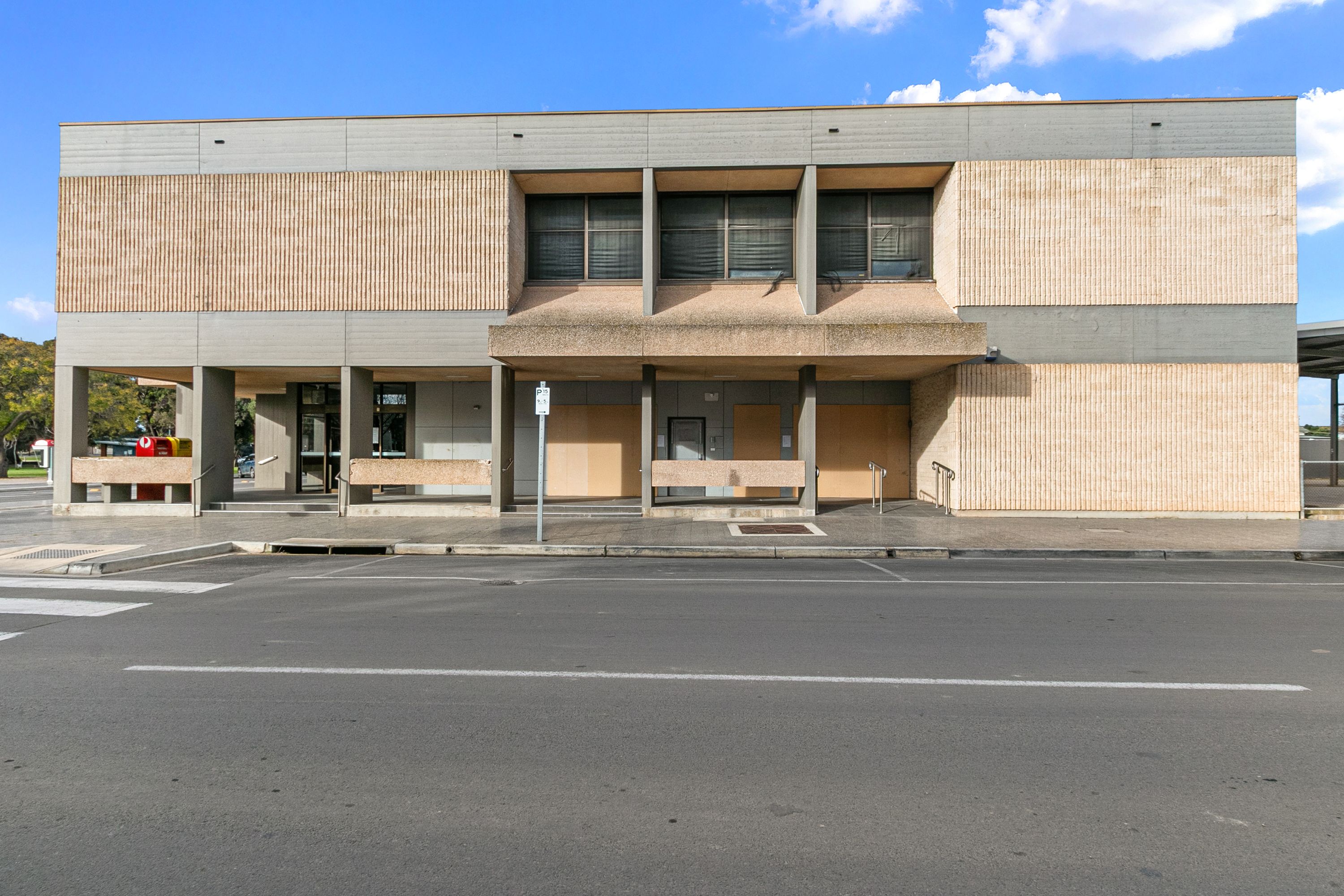 56 Graves Street, Kadina, SA 5554