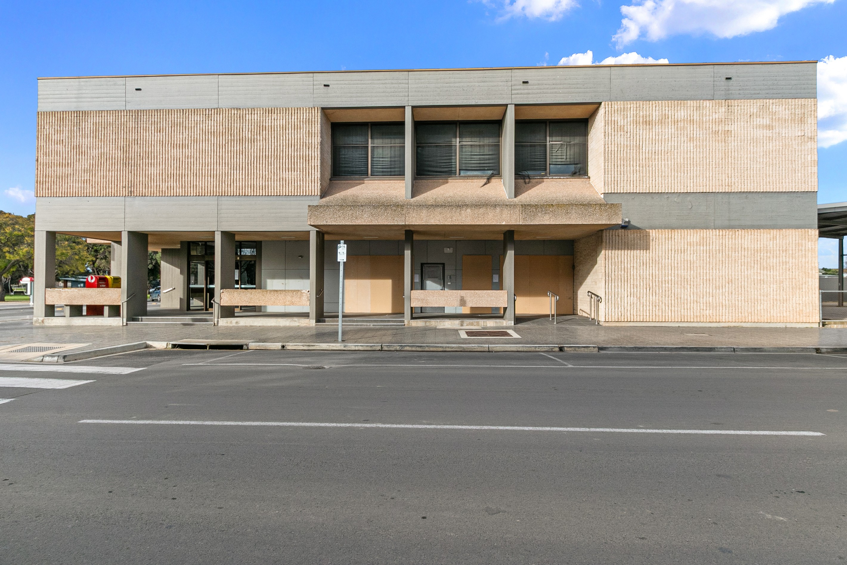 56 Graves Street, Kadina, SA 5554