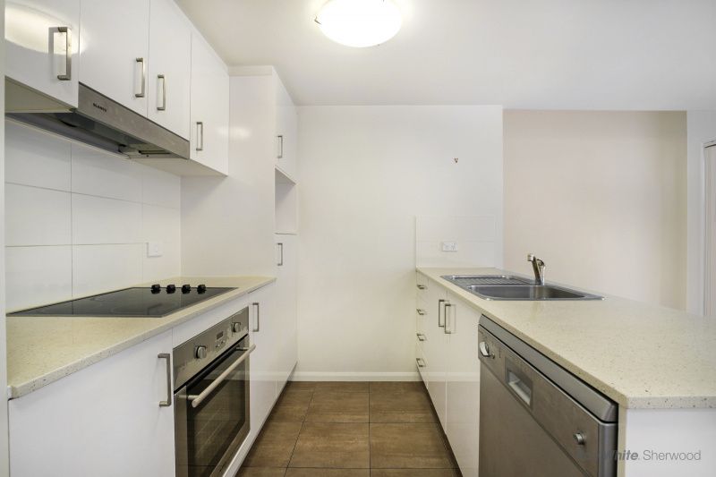 92/35 Hamilton Road, Moorooka, QLD 4105