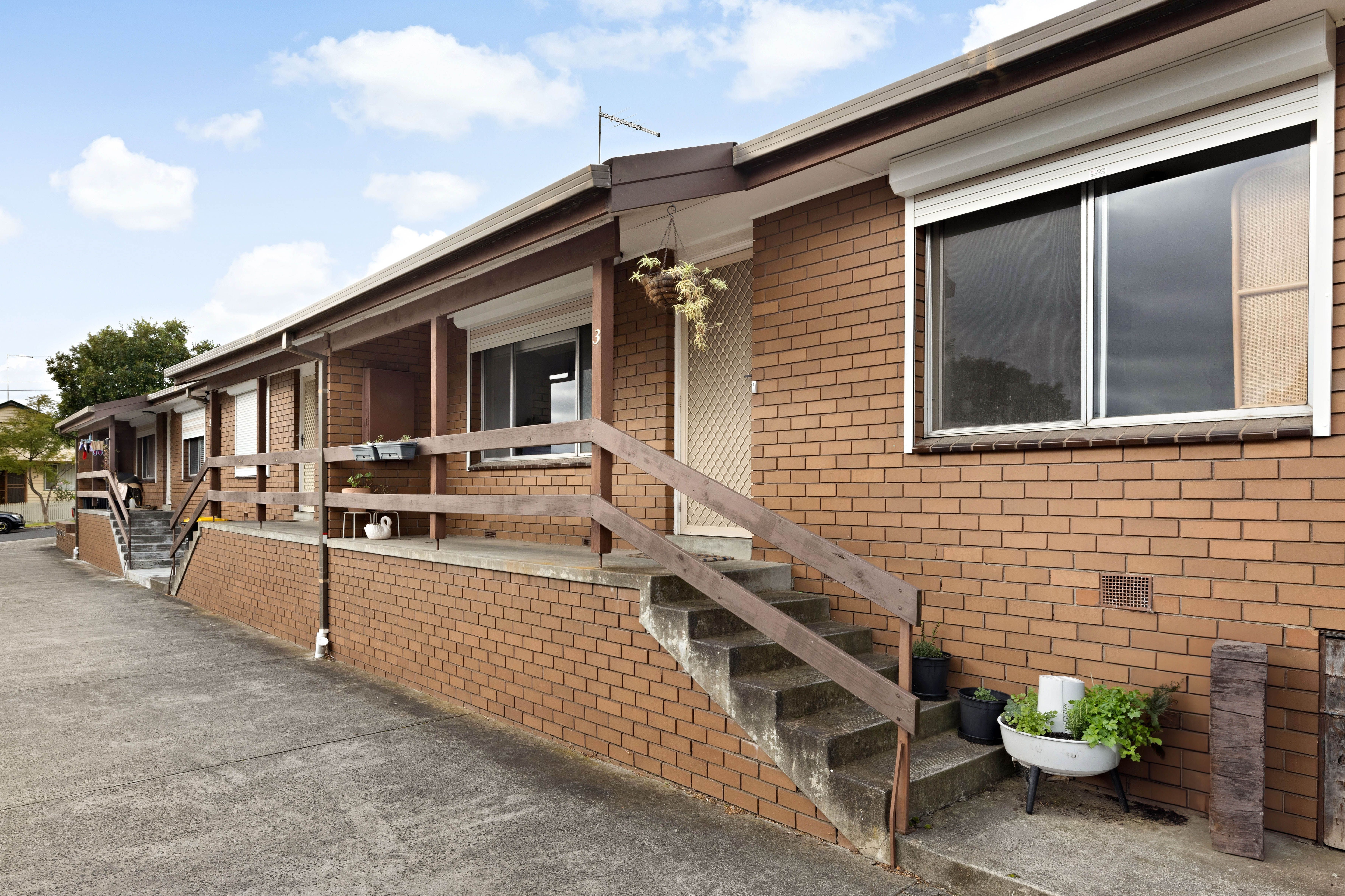 3/69 Marks Street, Coburg, VIC 3058