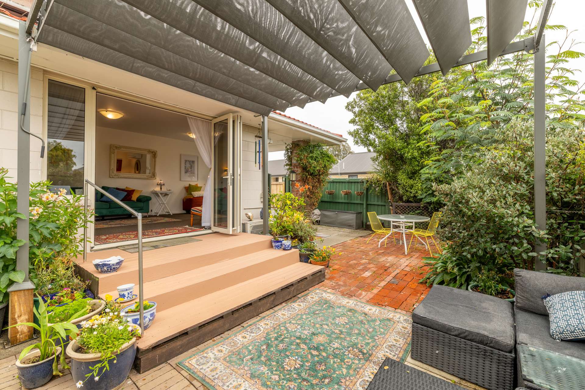 46 Rochester Street photo 3