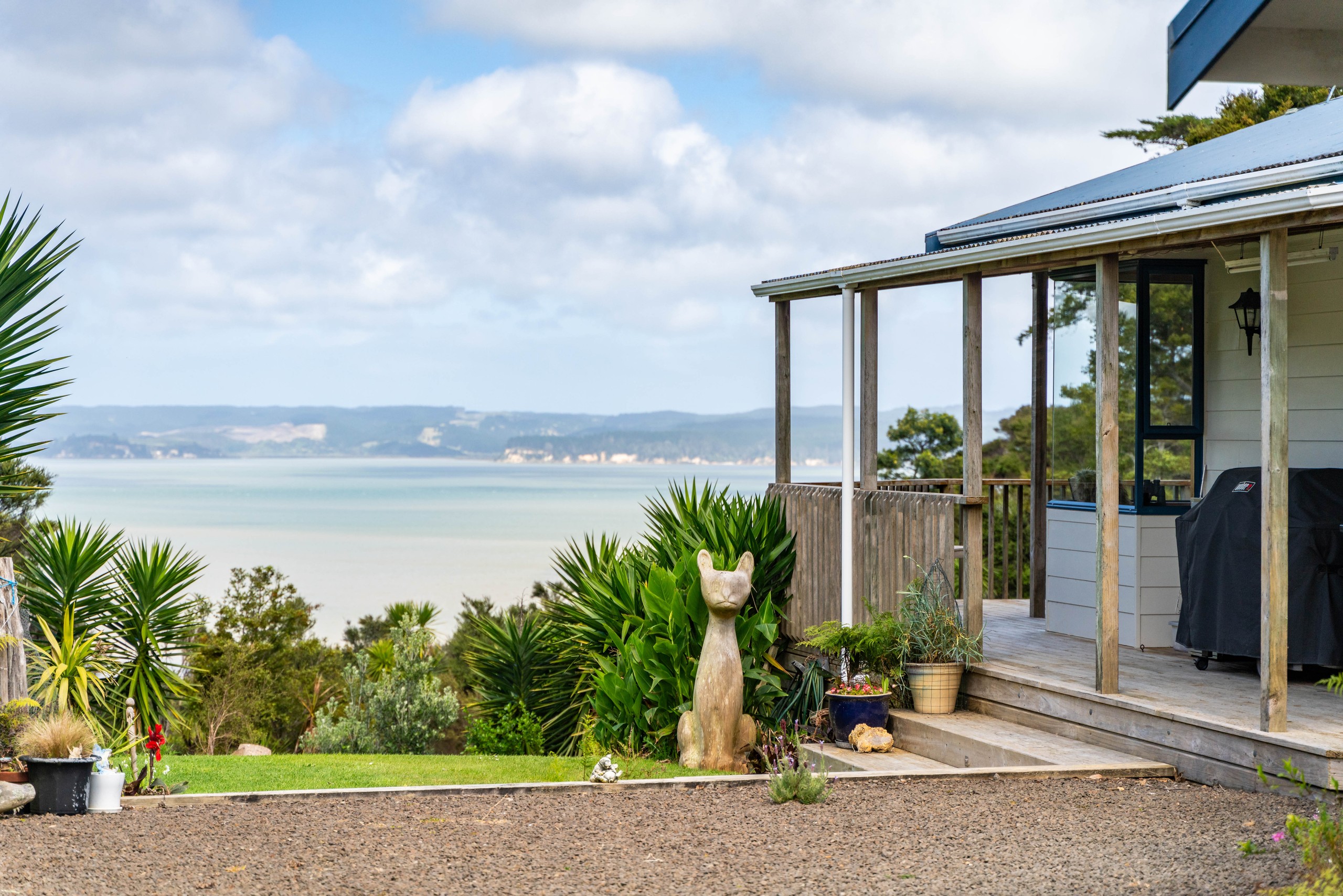 167 Summer Road, Tinopai, Kaipara District