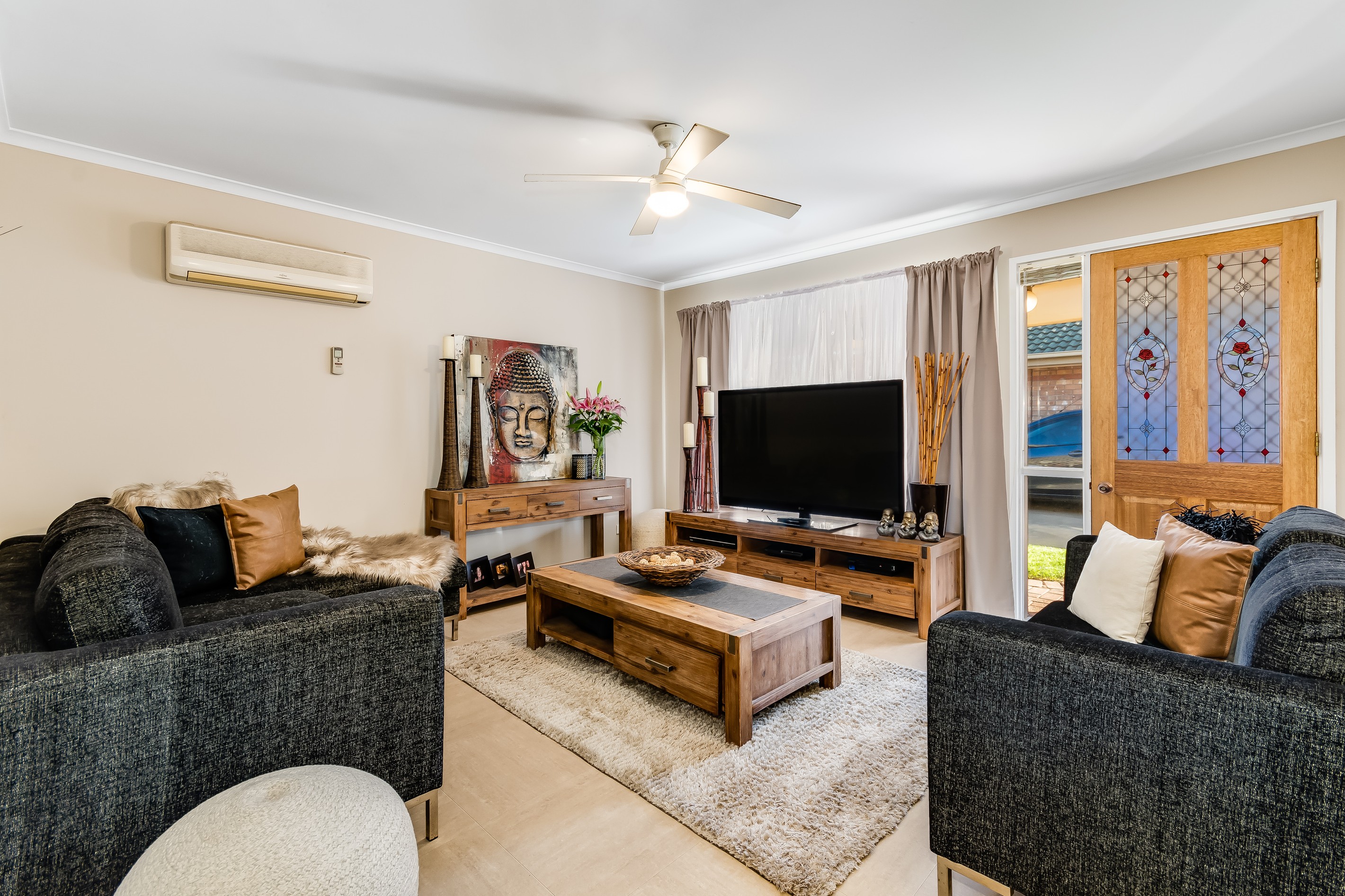 4/306 Victoria Road, Largs North, SA 5016