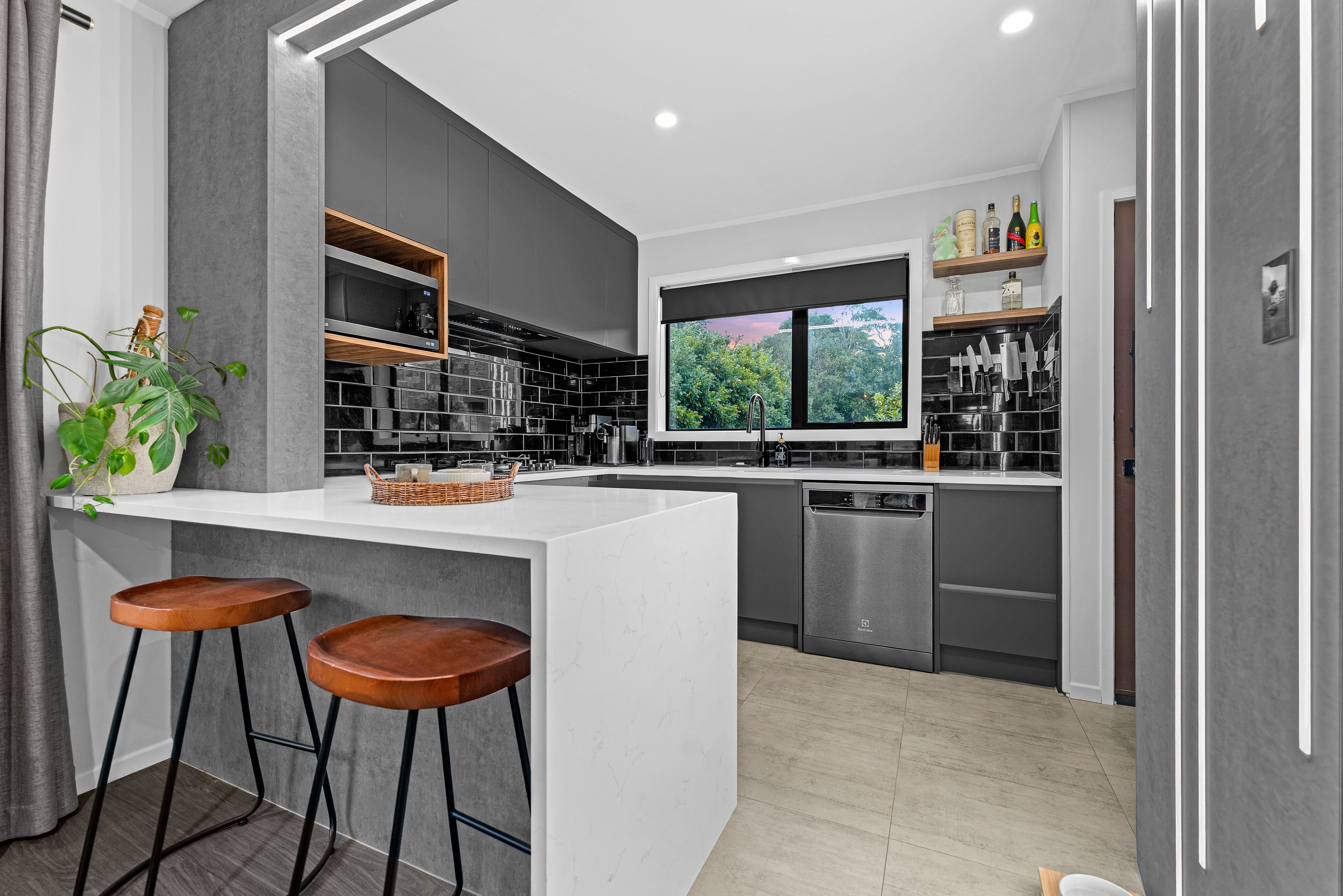 1/54 Luton Avenue, Sunnyhills, Manukau City