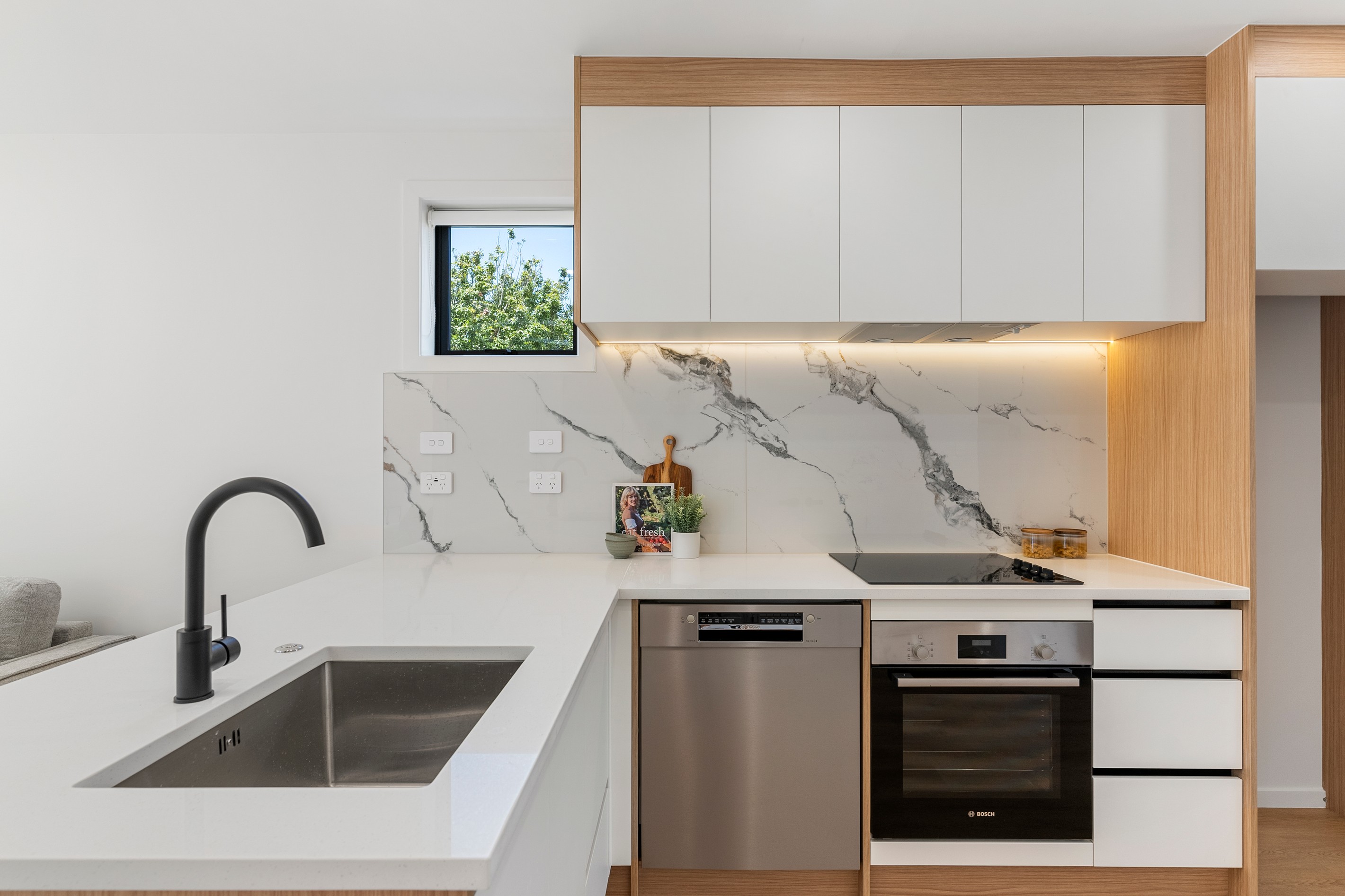 9/79 Sunnybrae Road, Hillcrest, North Shore City