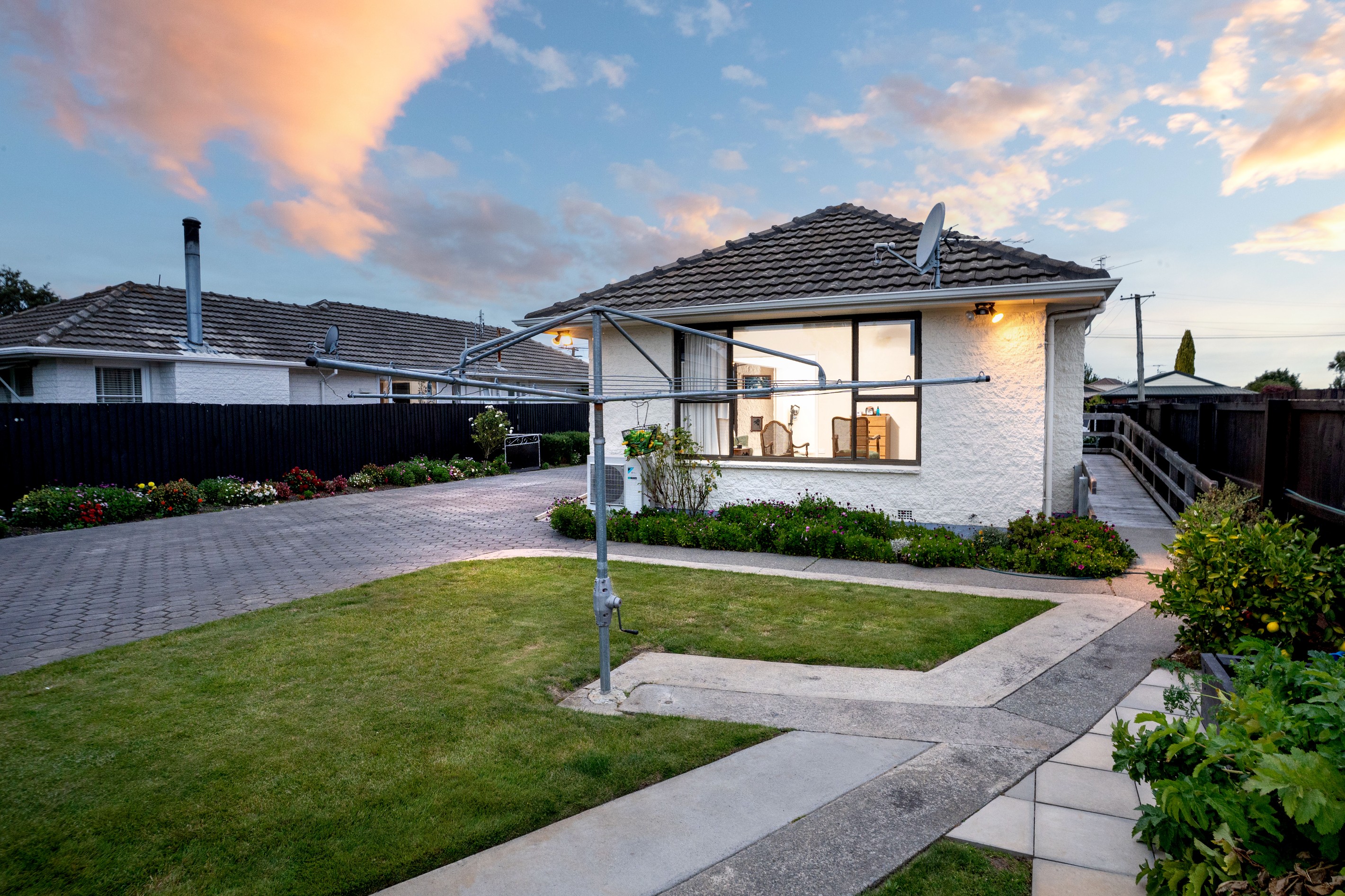 35 Cotswold Avenue, Bishopdale, Christchurch City
