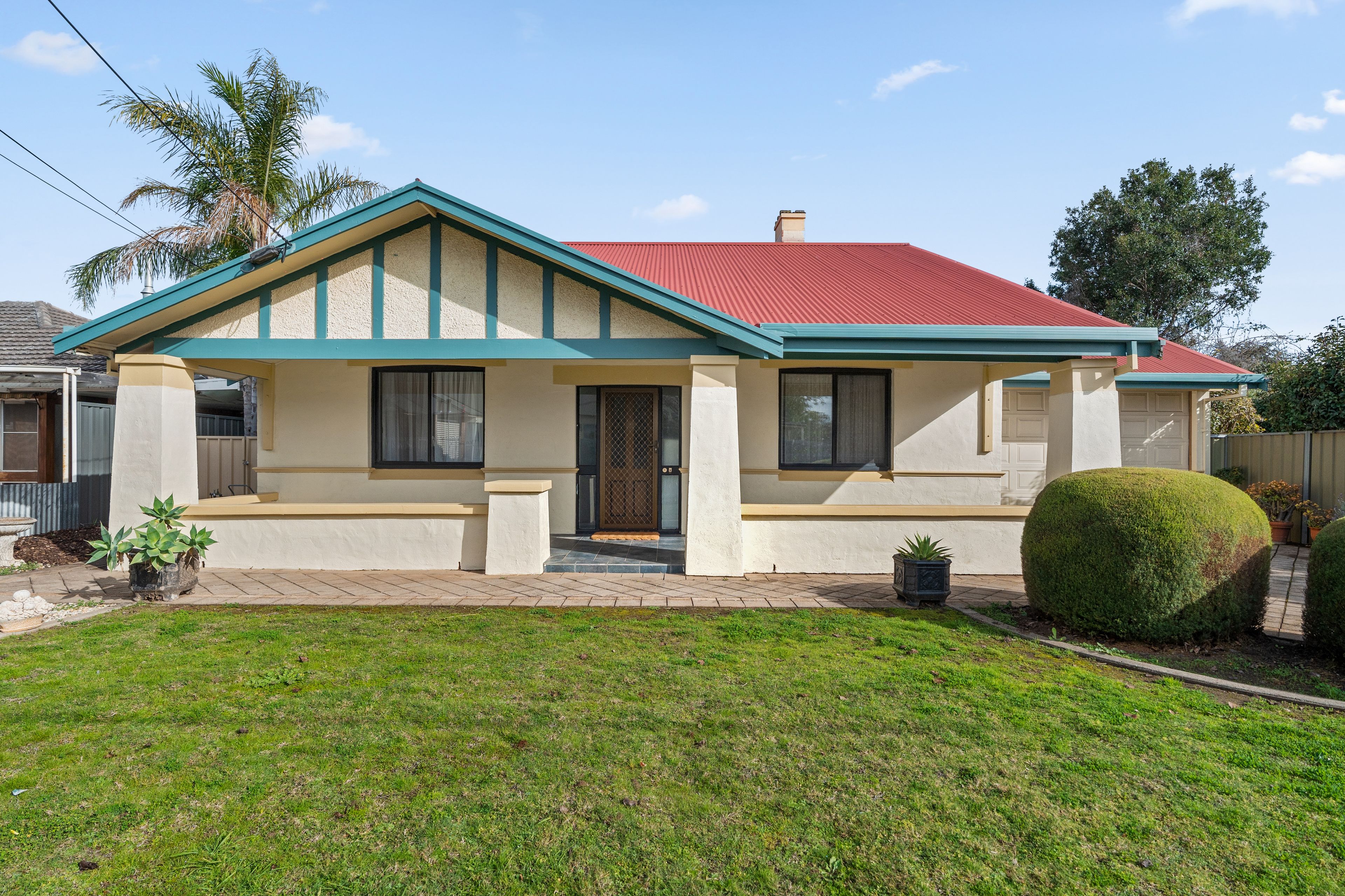 27 Barry Road — photo from Ray White Marion