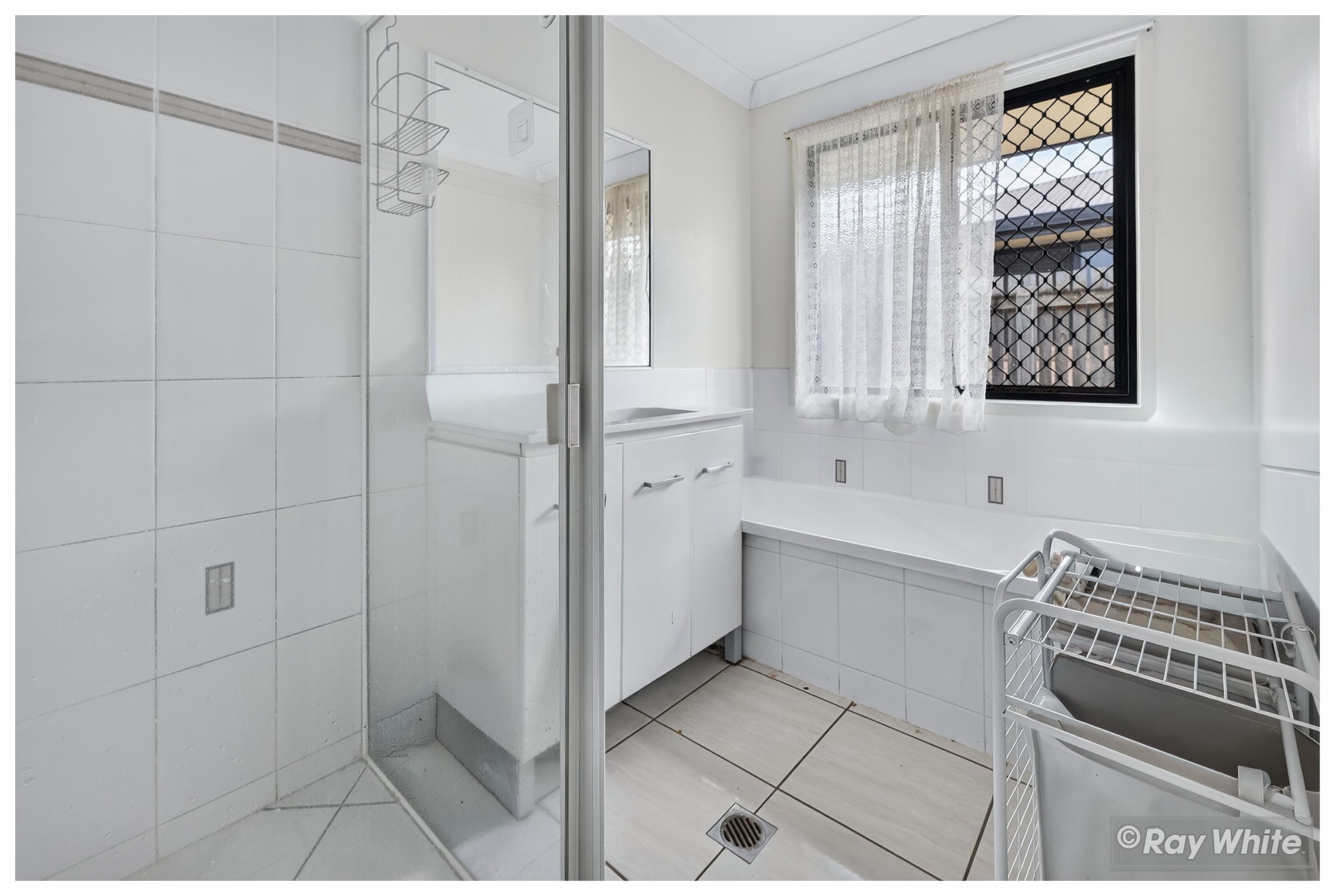 37 Origano Avenue — photo 7 of 9