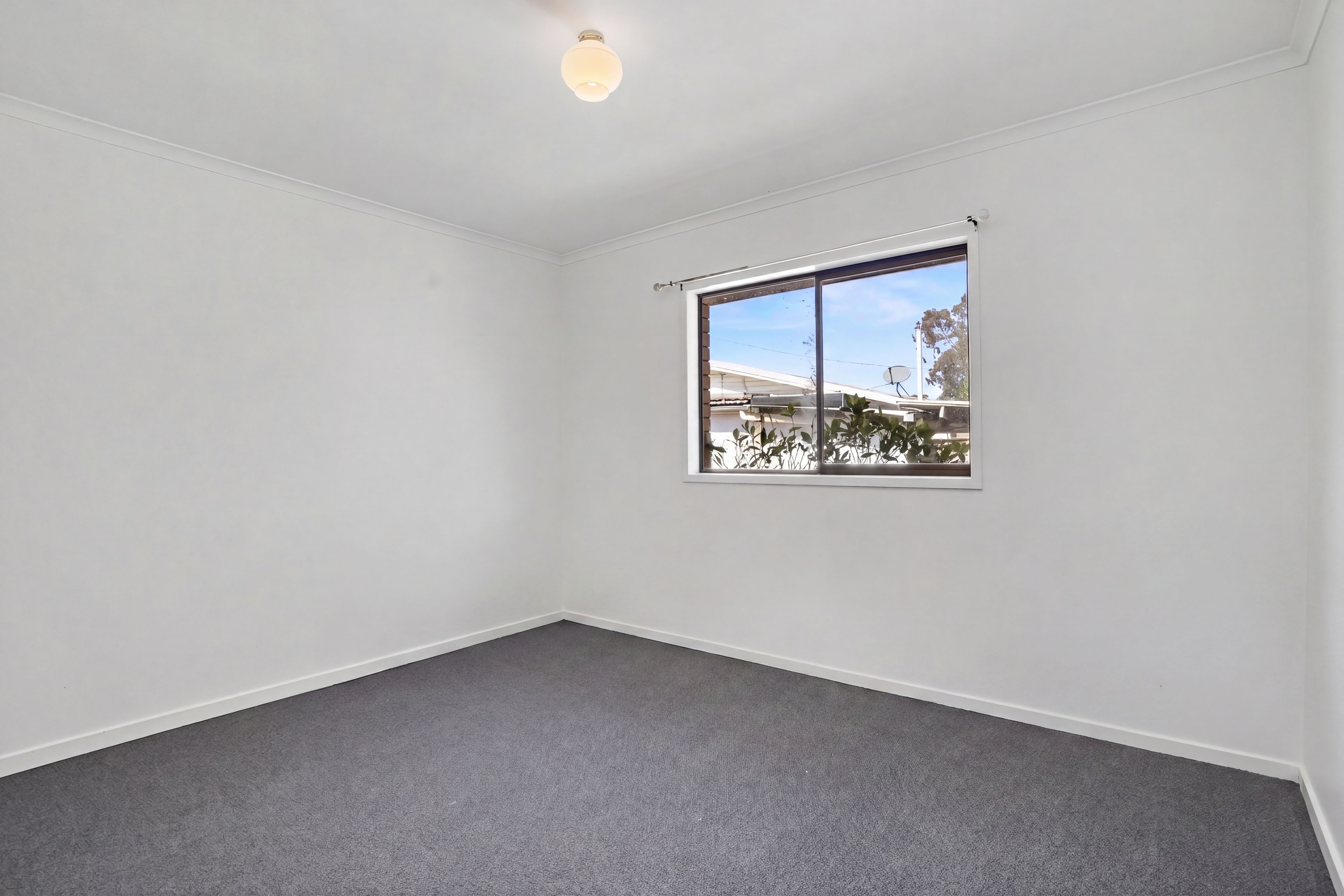 36 Werin Street — photo 13 of 23