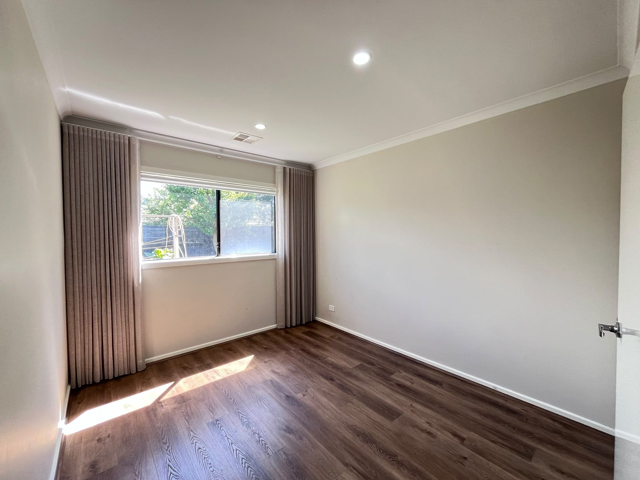107 Marquands Road — photo 5 of 18