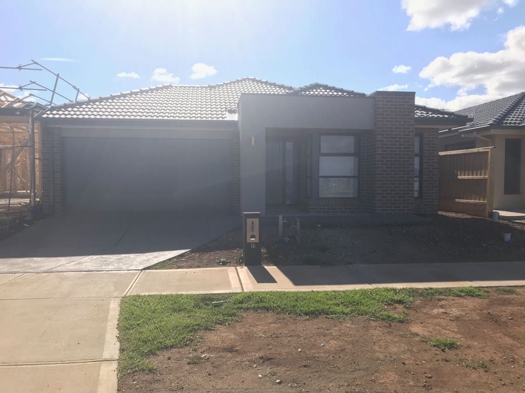 16 Maven Way, TARNEIT, VIC 3029