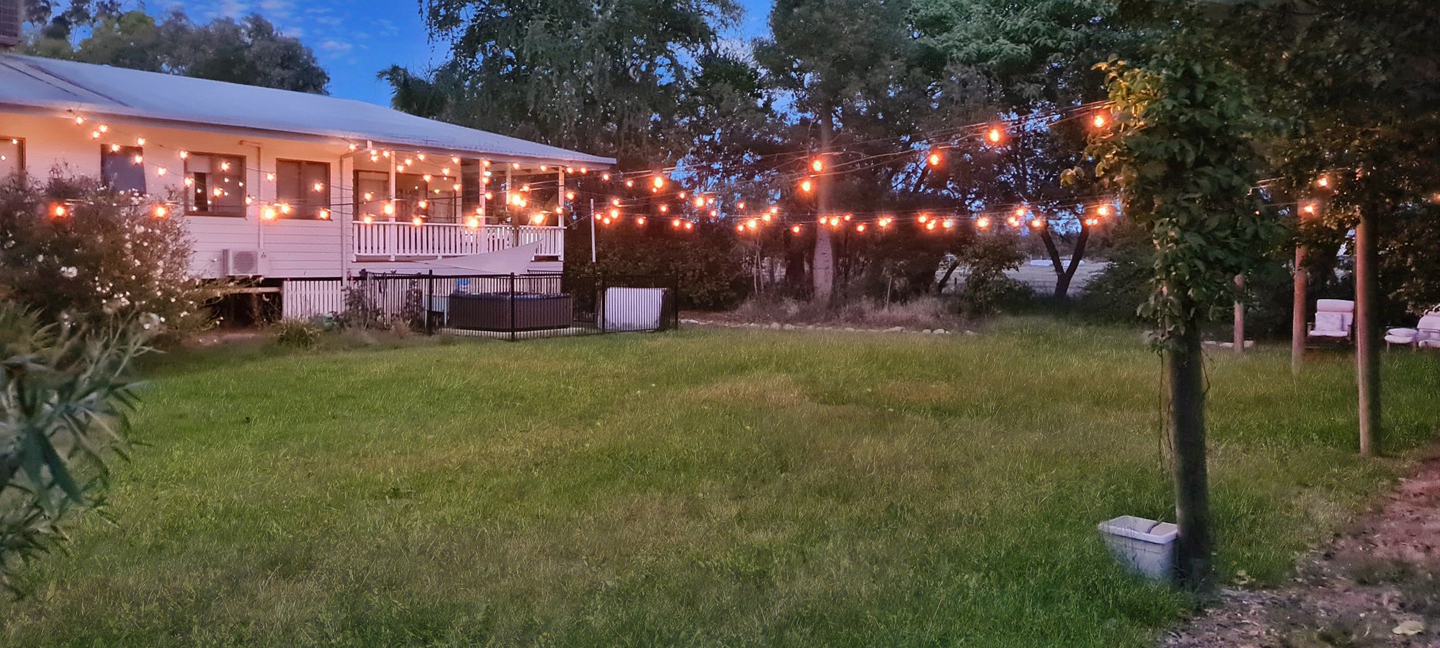 1-3 Bungil Street, Roma, QLD 4455