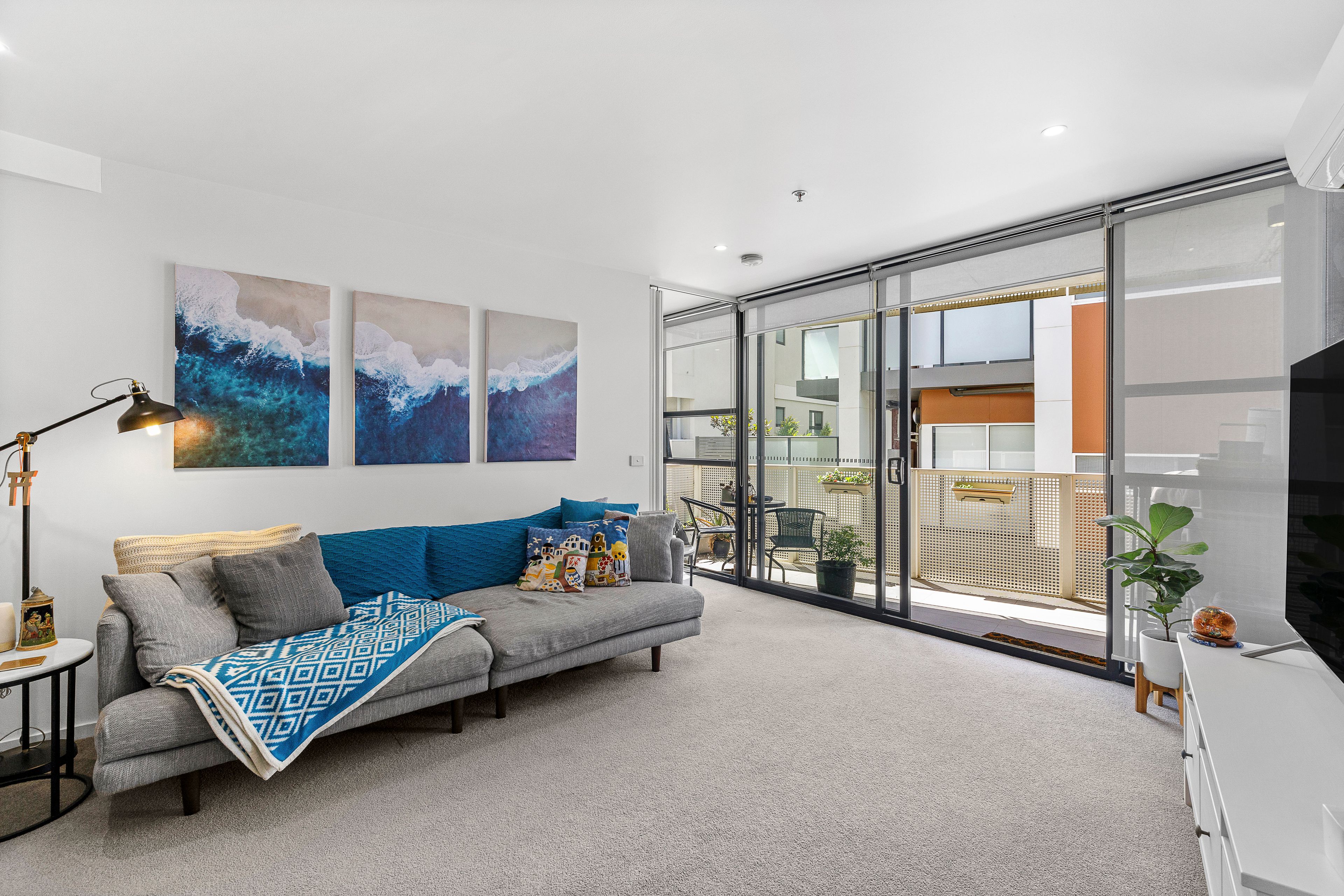 109/175 Kangaroo Road, Hughesdale, VIC 3166