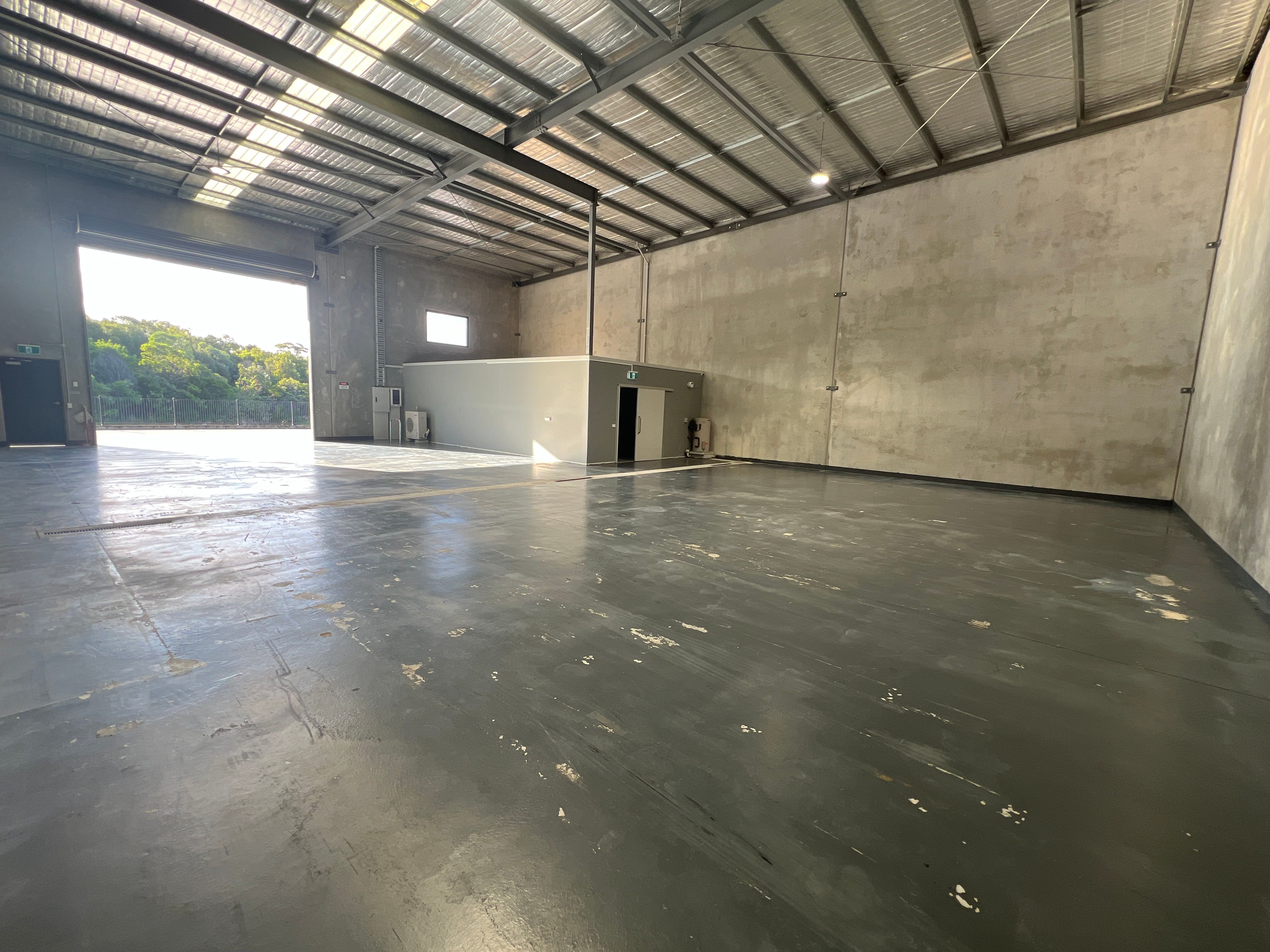 3/23-25 Kabi Circuit, Deception Bay, QLD 4508