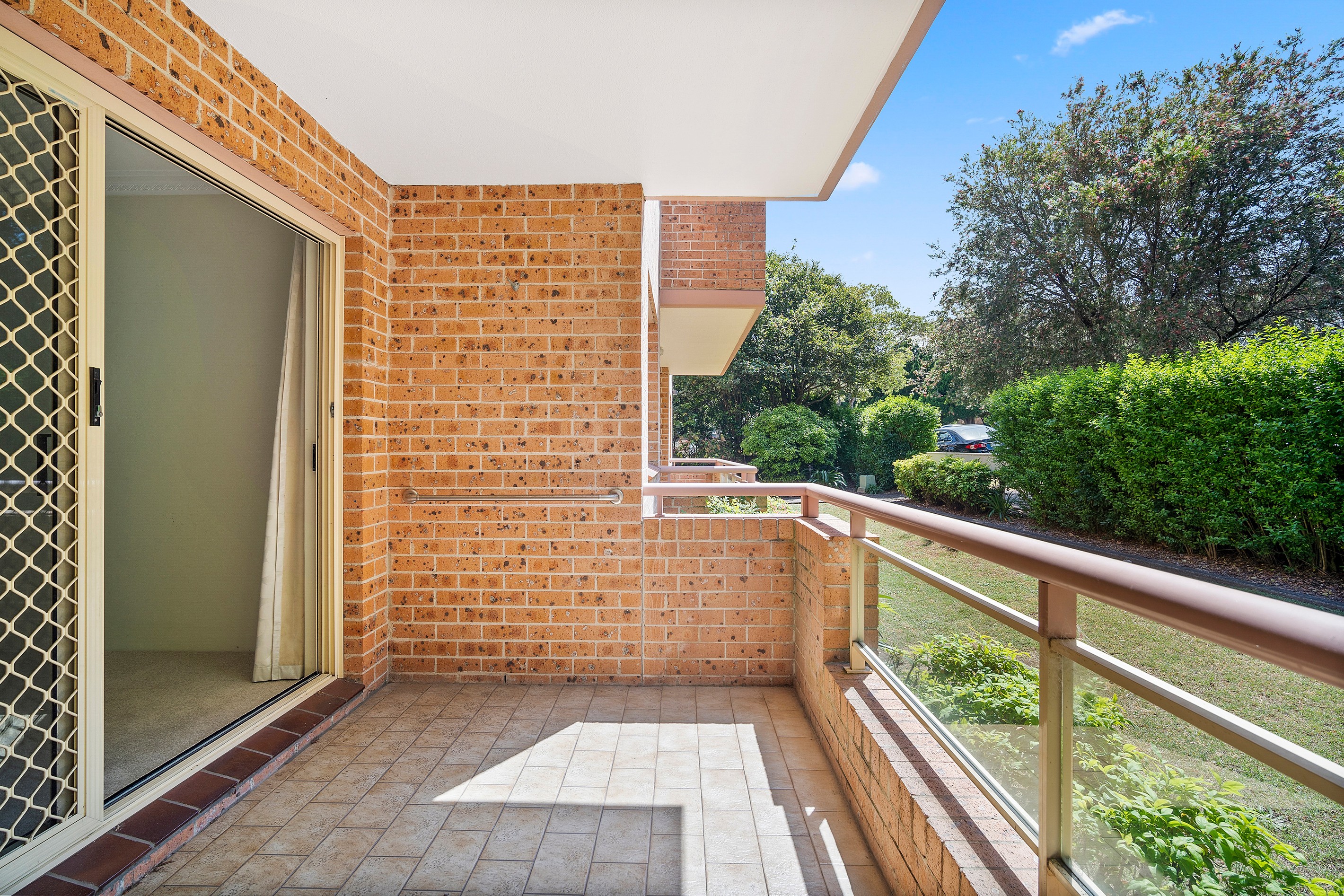 1/33 Letitia Street, Oatley, NSW 2223