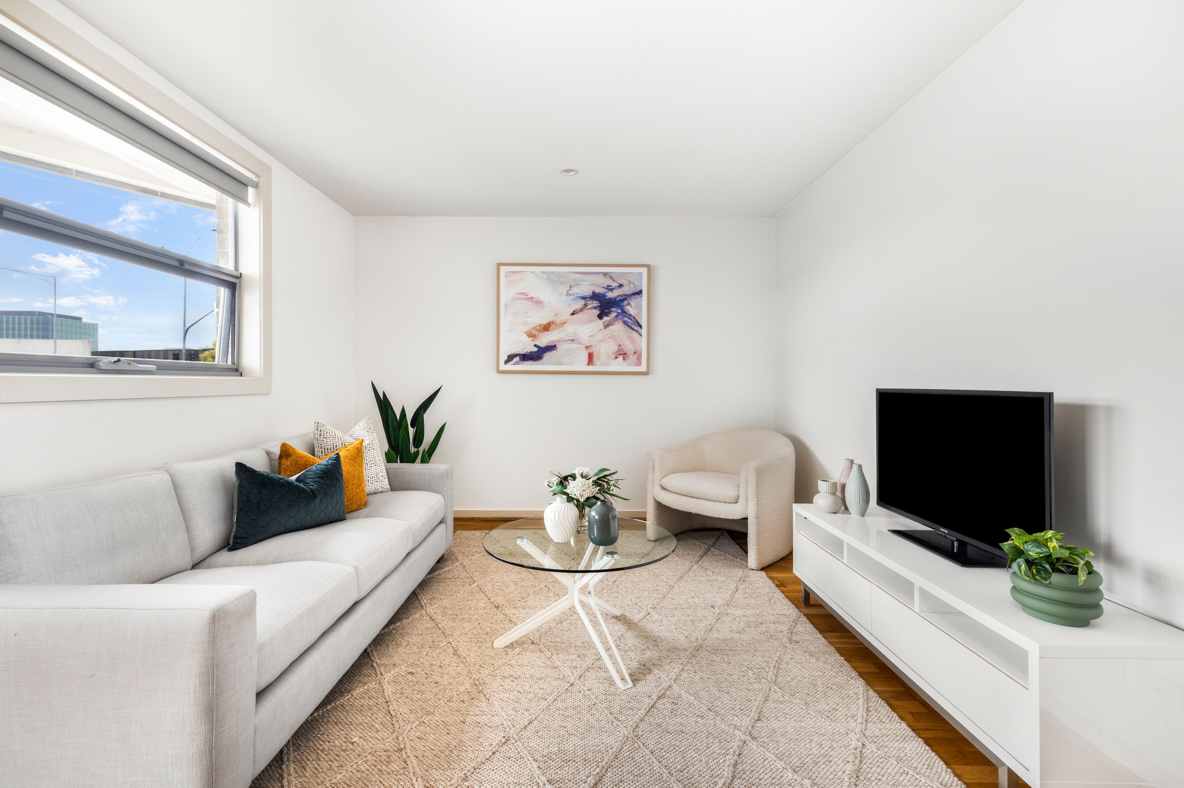 1/1330 Dandenong Road, Hughesdale, VIC 3166