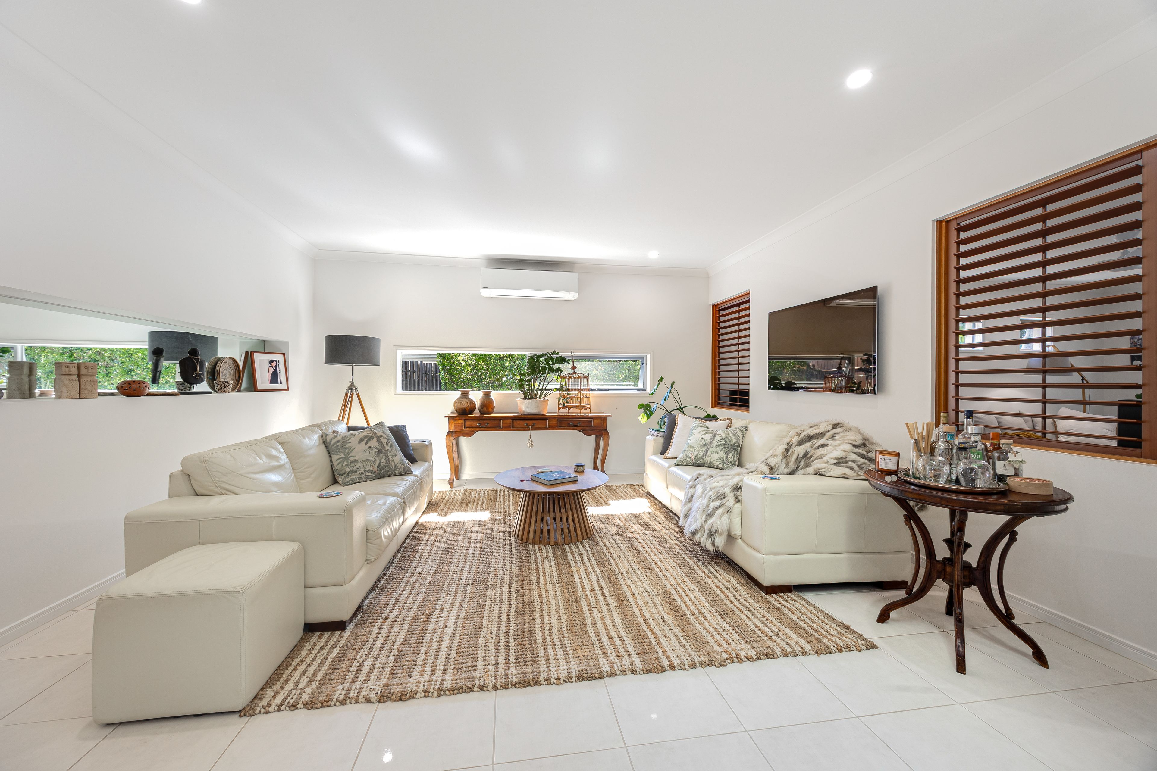 7 Flooded Gum Court — photo 10 of 24