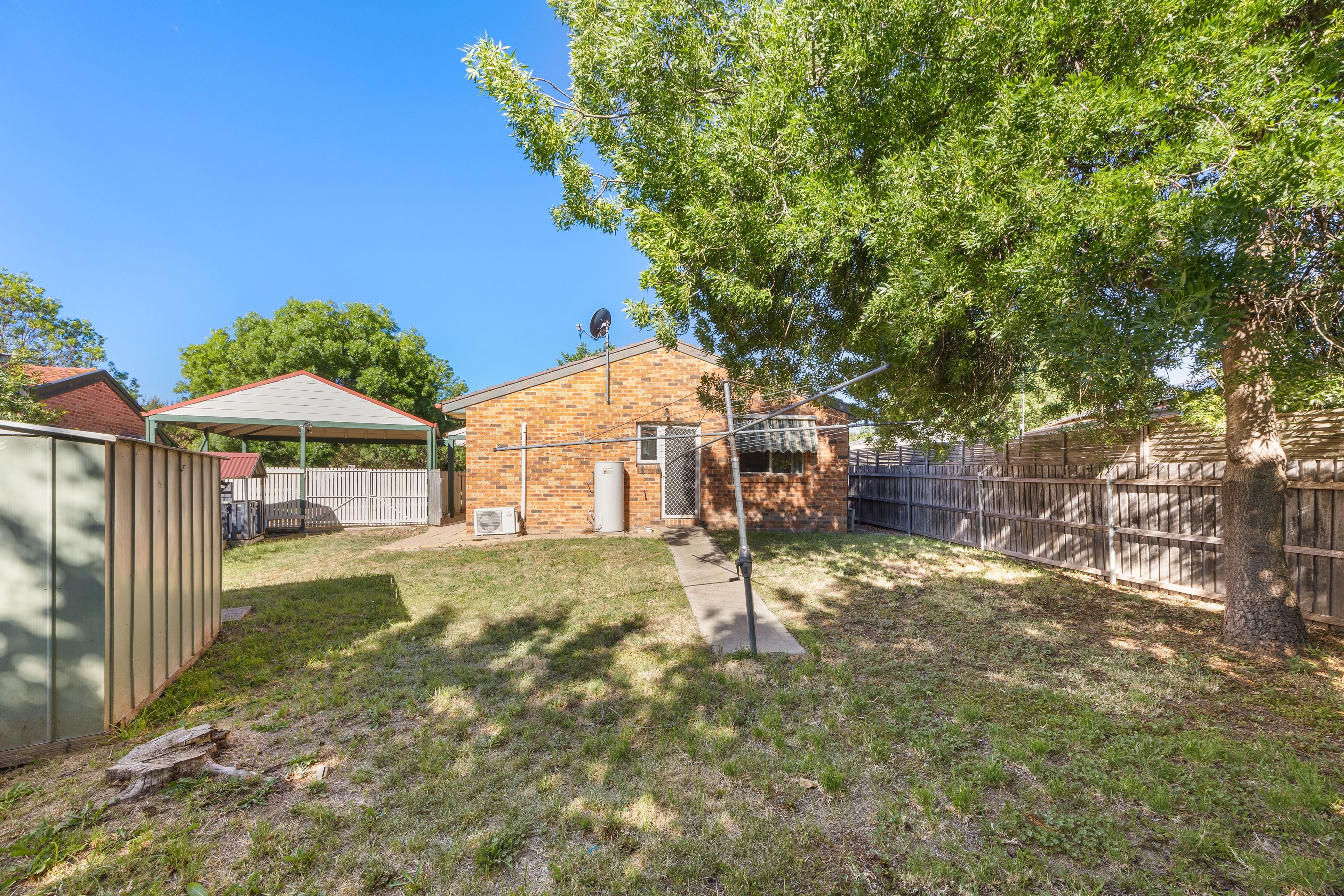 16 Sherwood Circuit — photo 13 of 16