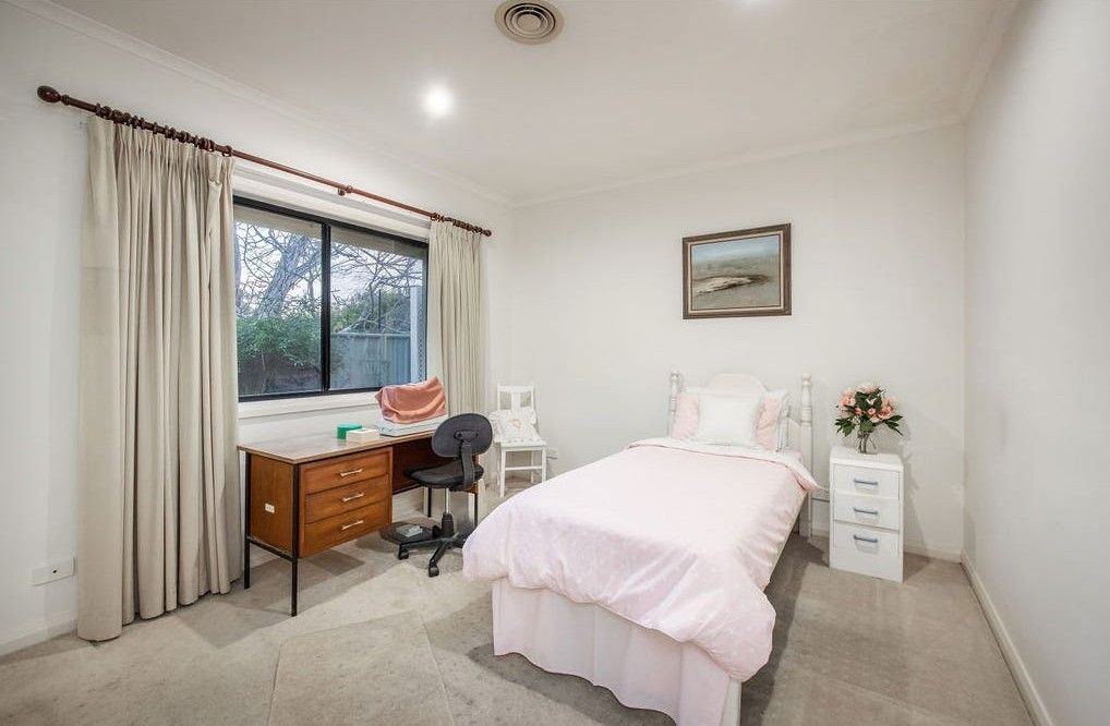 4/353 Kiewa Street — photo 11 of 17