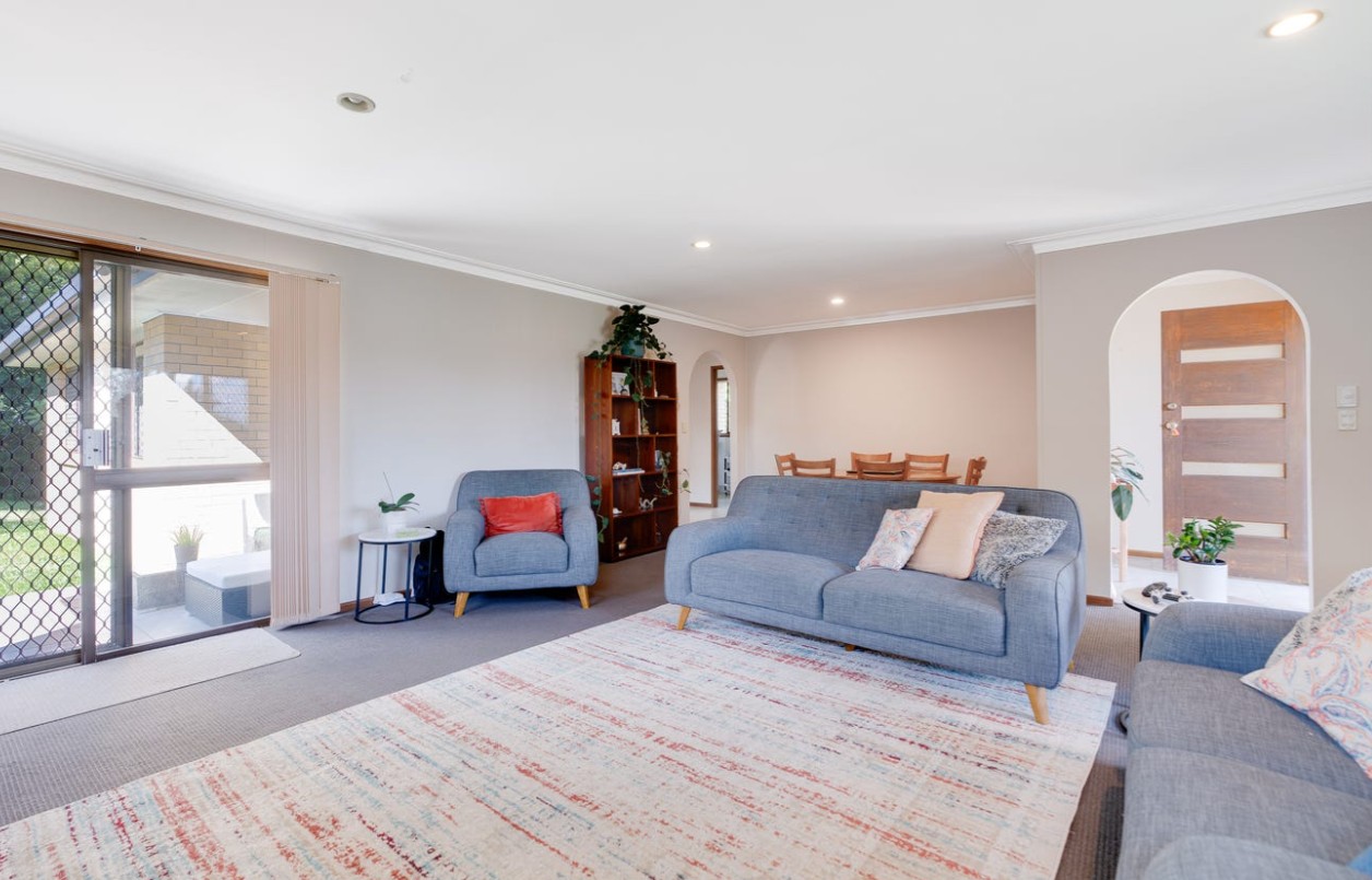 40 Shirley Street, Southport, QLD 4215