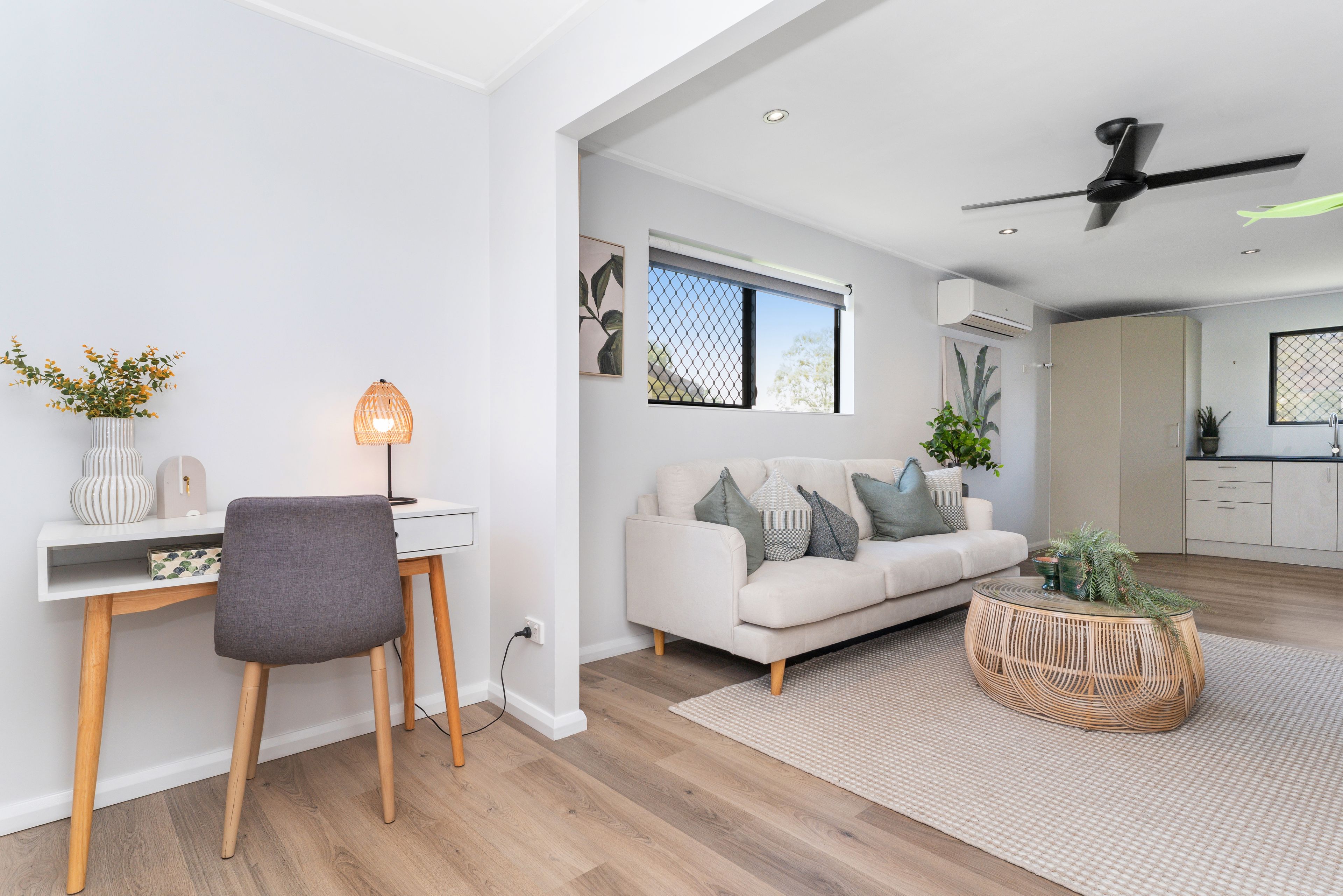 12 Payne Street — photo 6 of 30