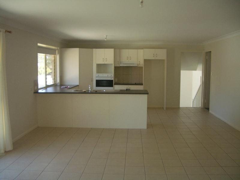 1/49 Beeville Road, Petrie, QLD 4502
