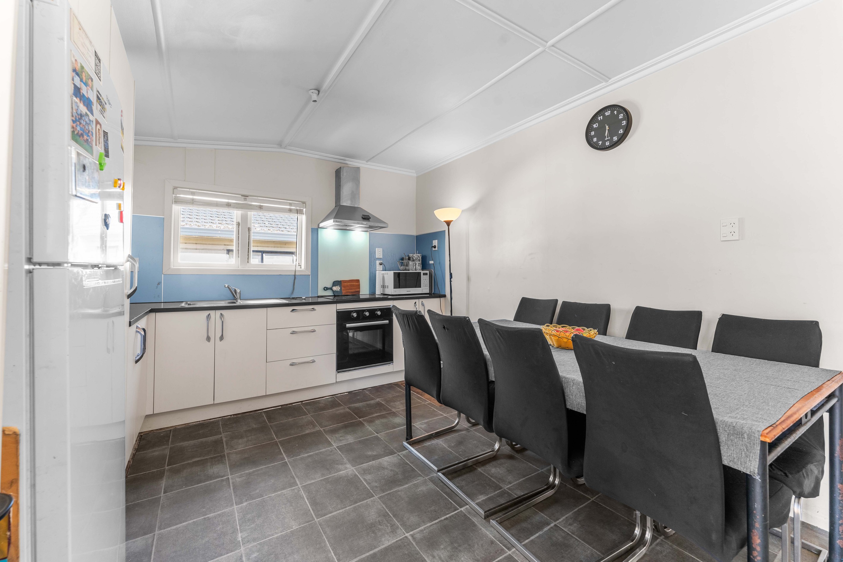 45 Settlement Road, Papakura, Papakura