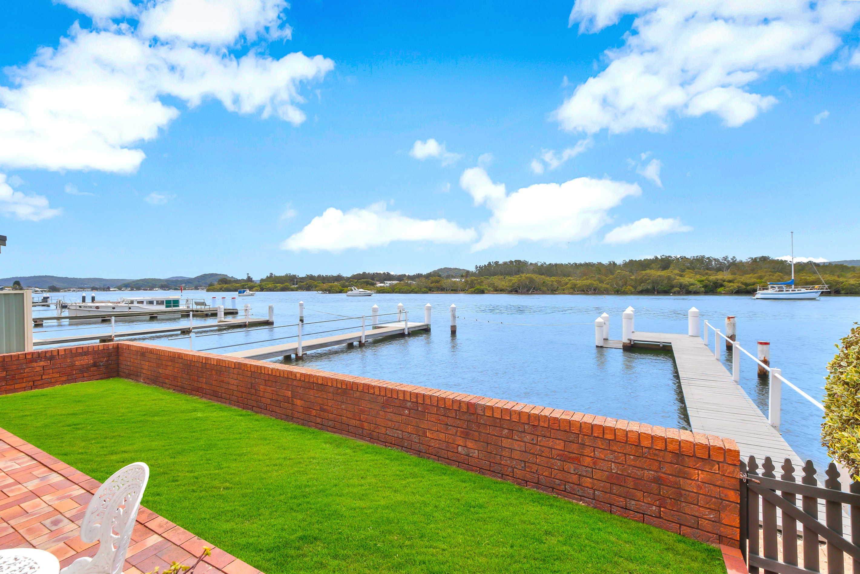 68 Shelly Beach Road, Empire Bay, NSW 2257
