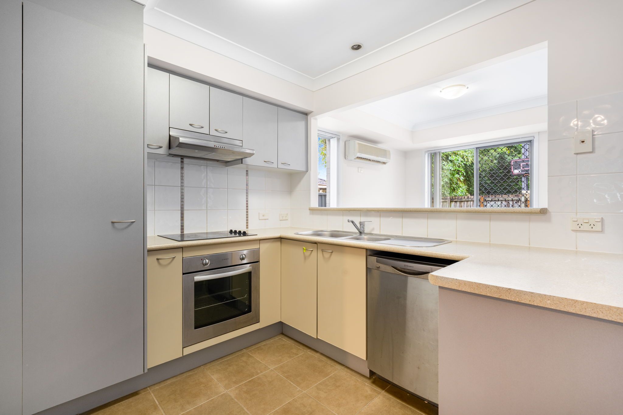 15/34-42 University Drive — photo 7 of 15