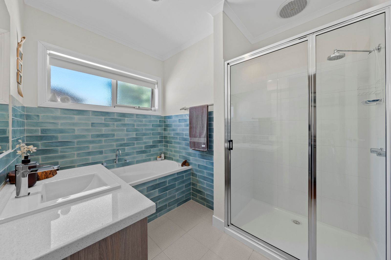 65 Cambridge Drive — photo 9 of 15