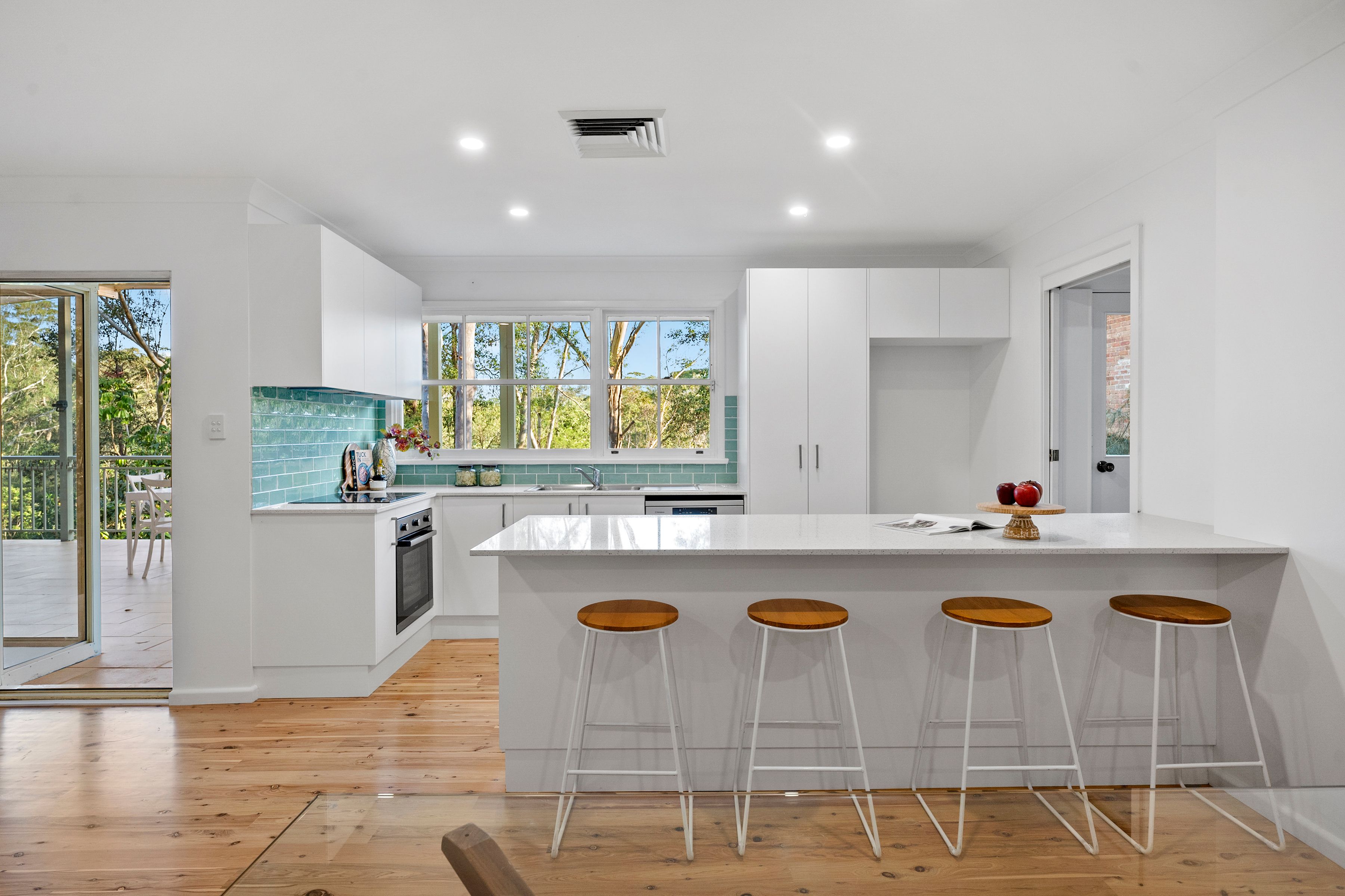 83 Blackbutt Avenue, Pennant Hills, NSW 2120