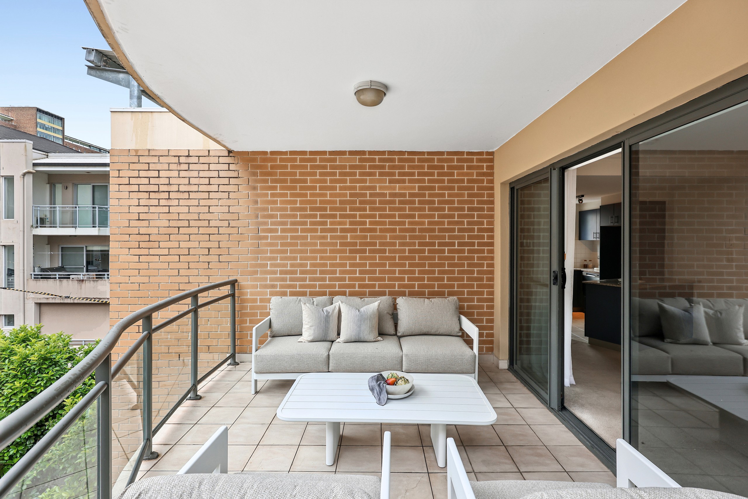 12/154 Mallett Street, Camperdown, NSW 2050