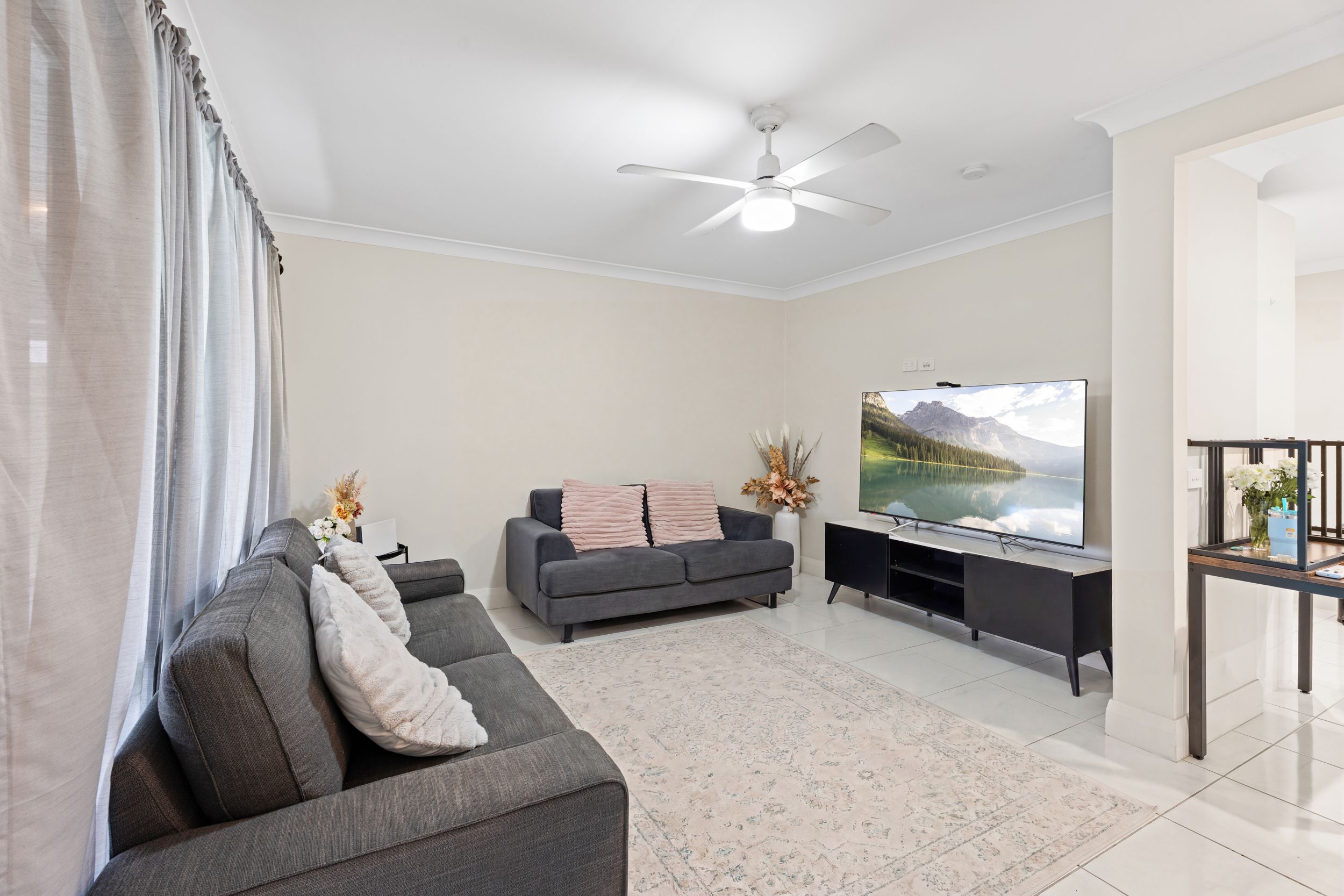 16 Debussy Place, Cranebrook, NSW 2749
