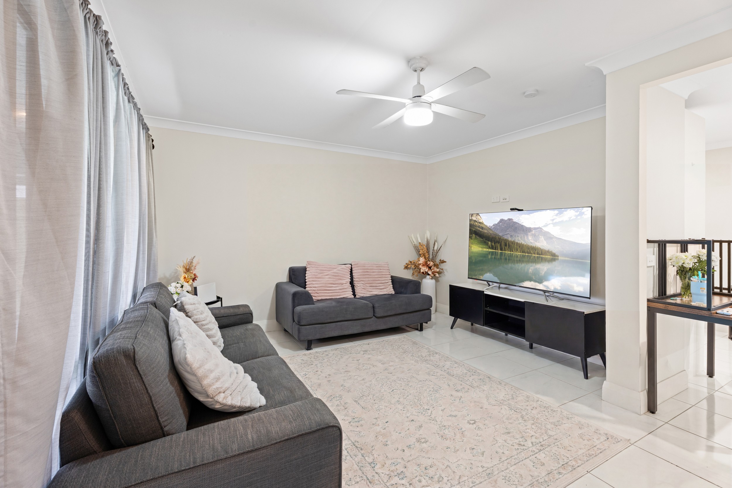 16 Debussy Place, Cranebrook, NSW 2749