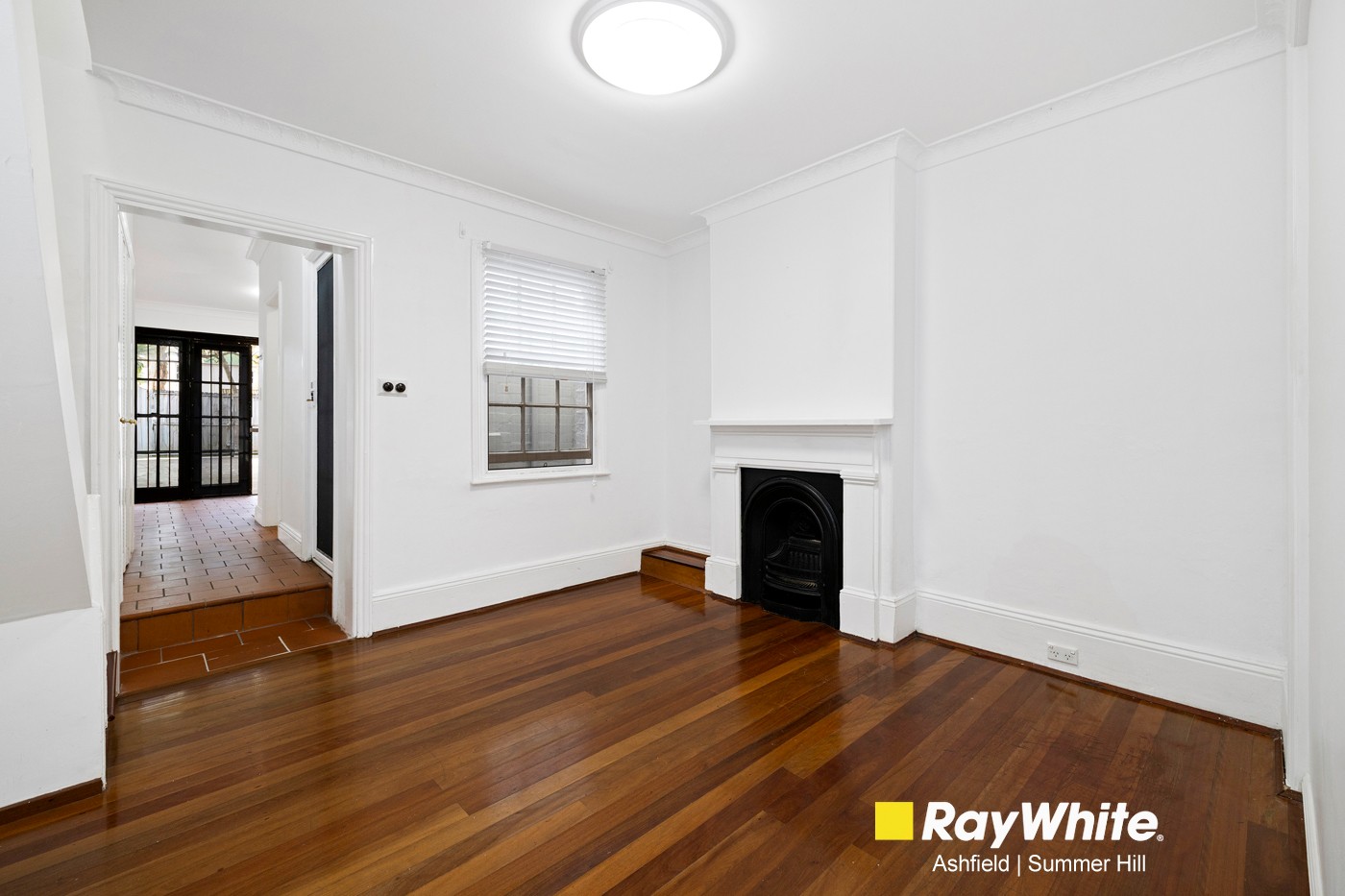 21 O'Connell Street, Newtown, NSW 2042