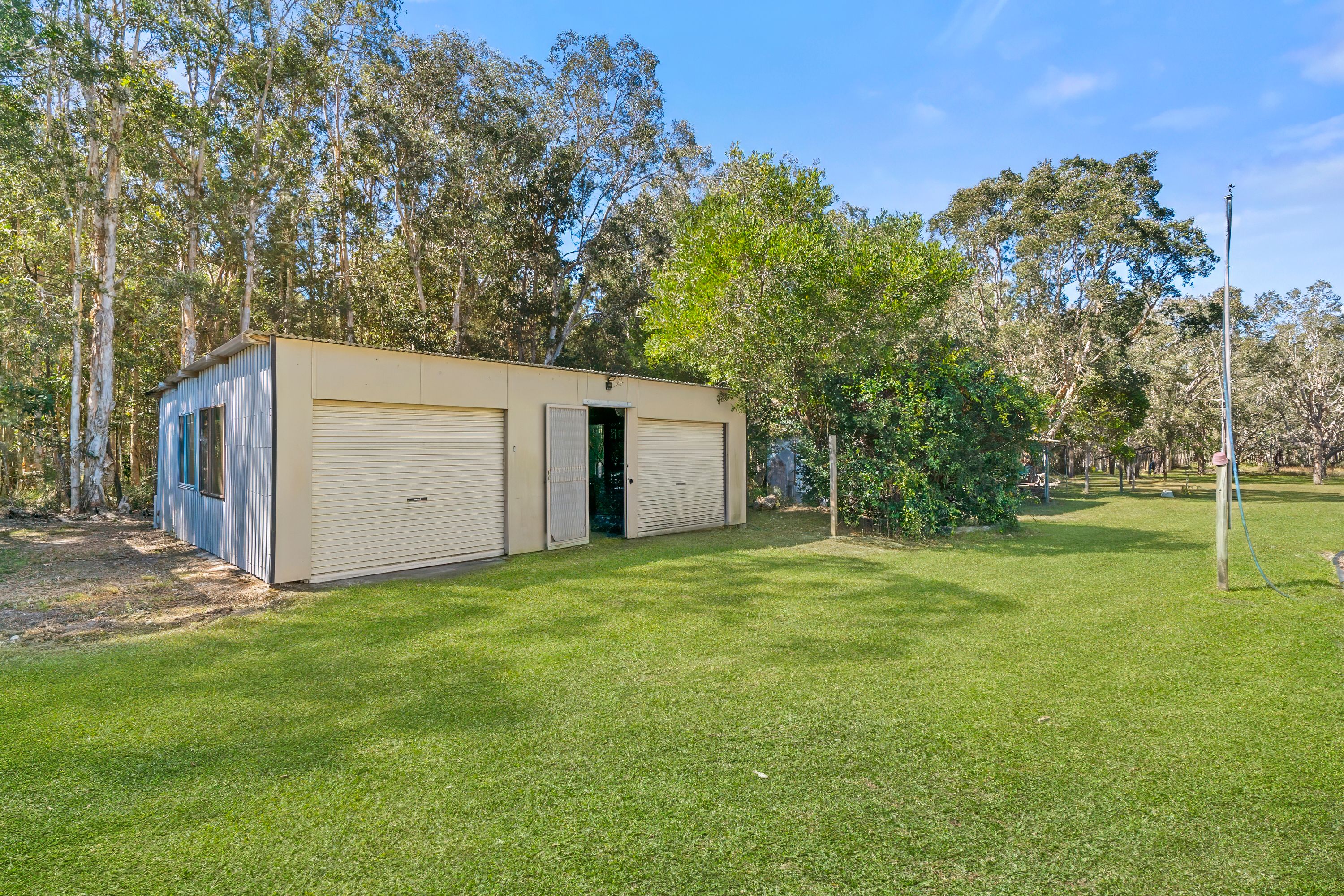 121 Illoura Place — photo 17 of 30