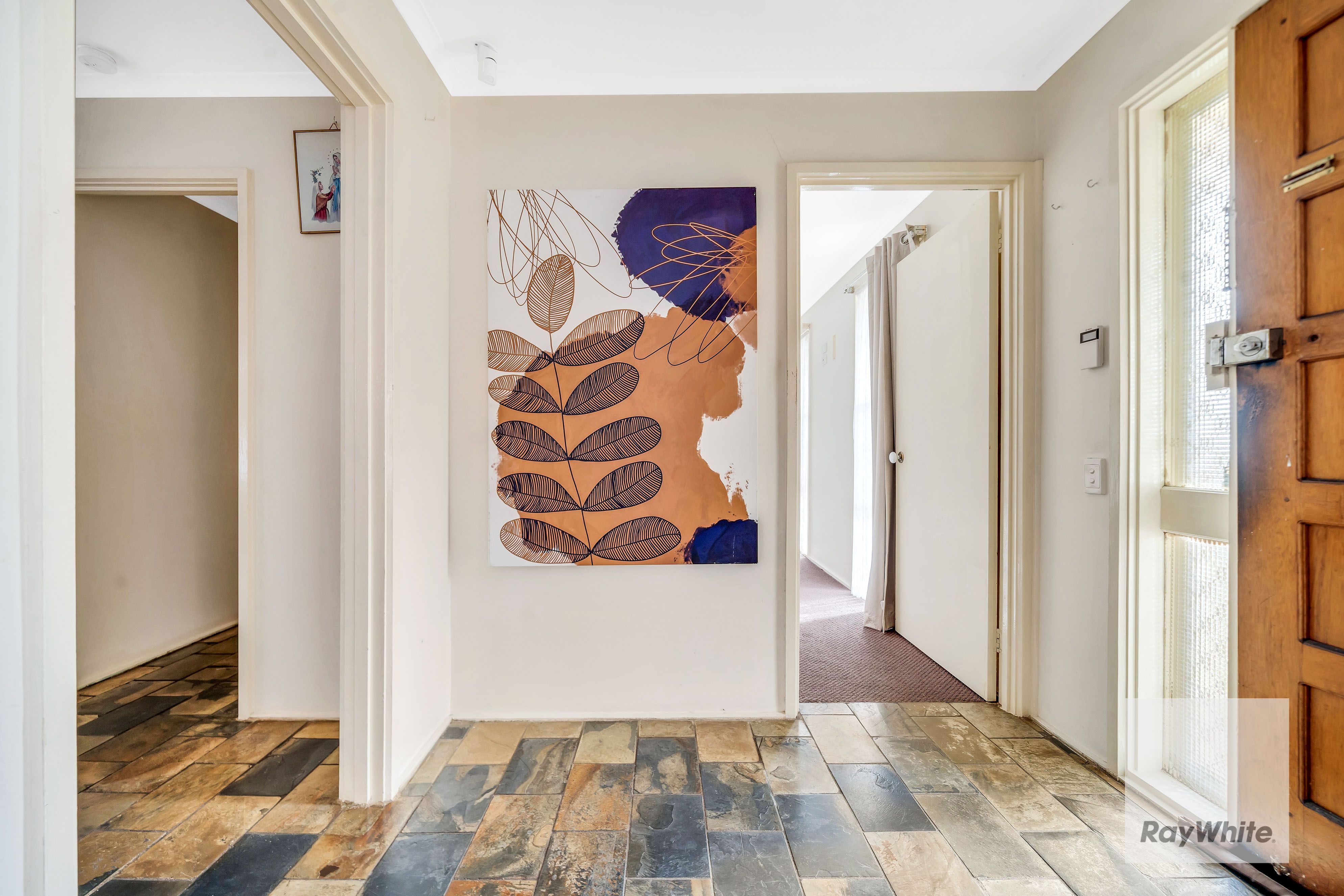 1 Rodwell Place — photo 6 of 19