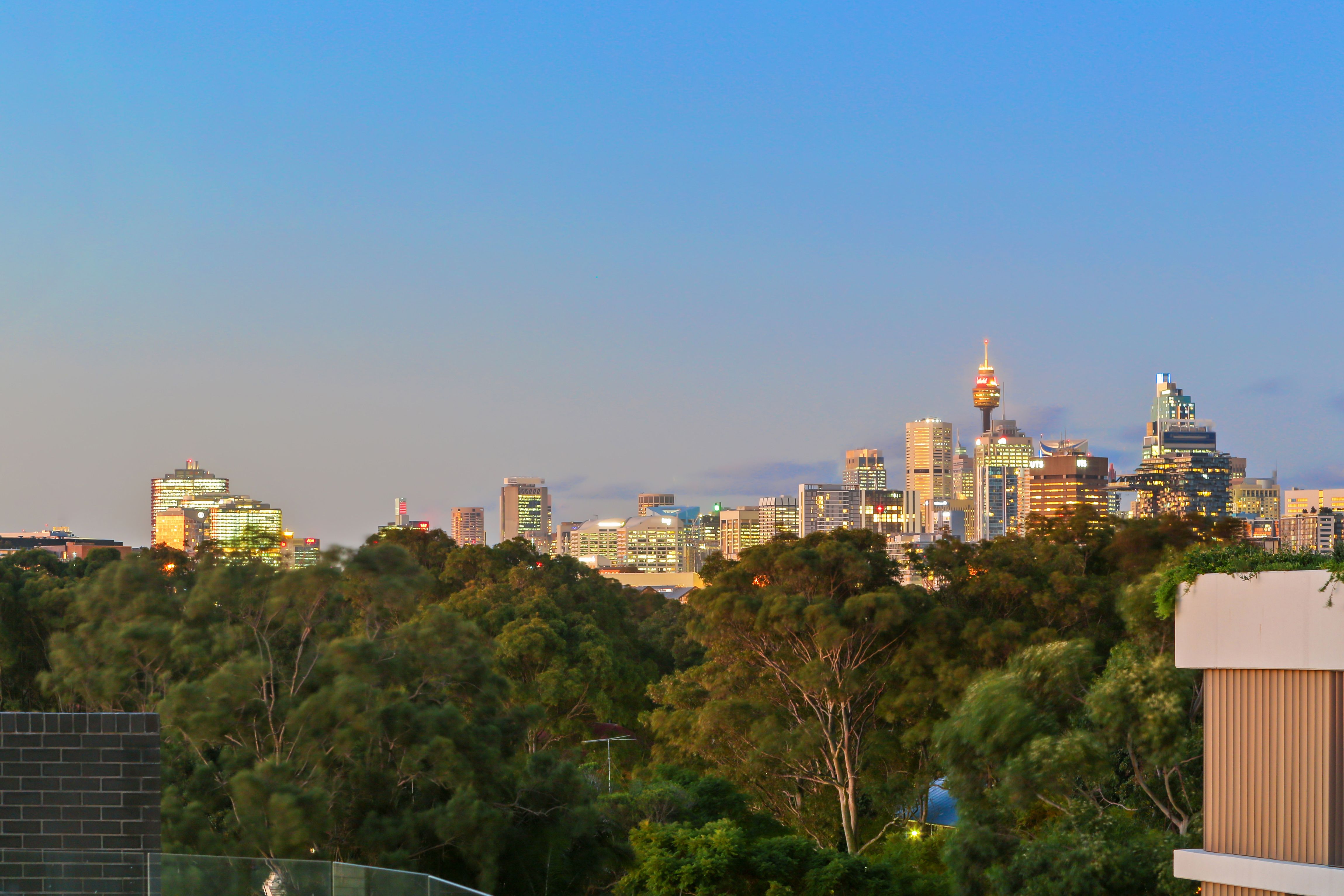 D603/72 Macdonald Street, Erskineville, NSW 2043