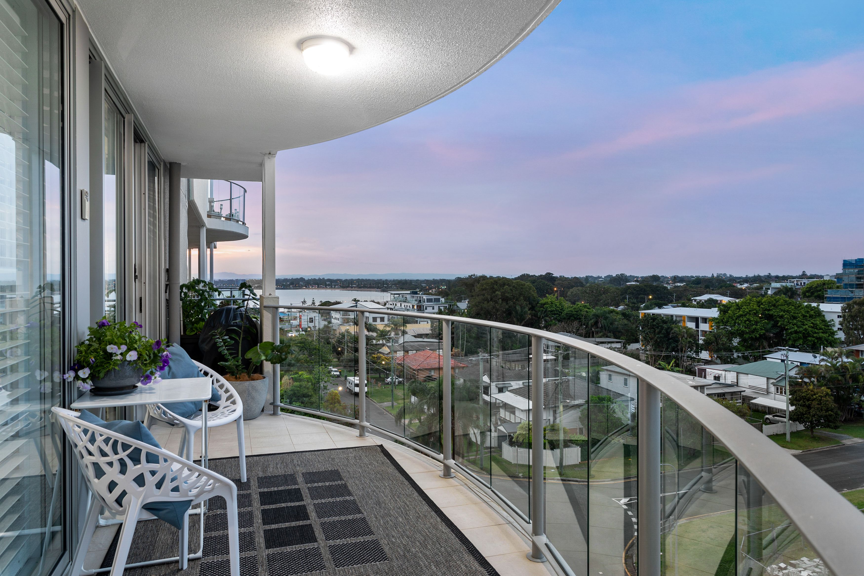 22/5 Lilla Street, Woody Point, QLD 4019
