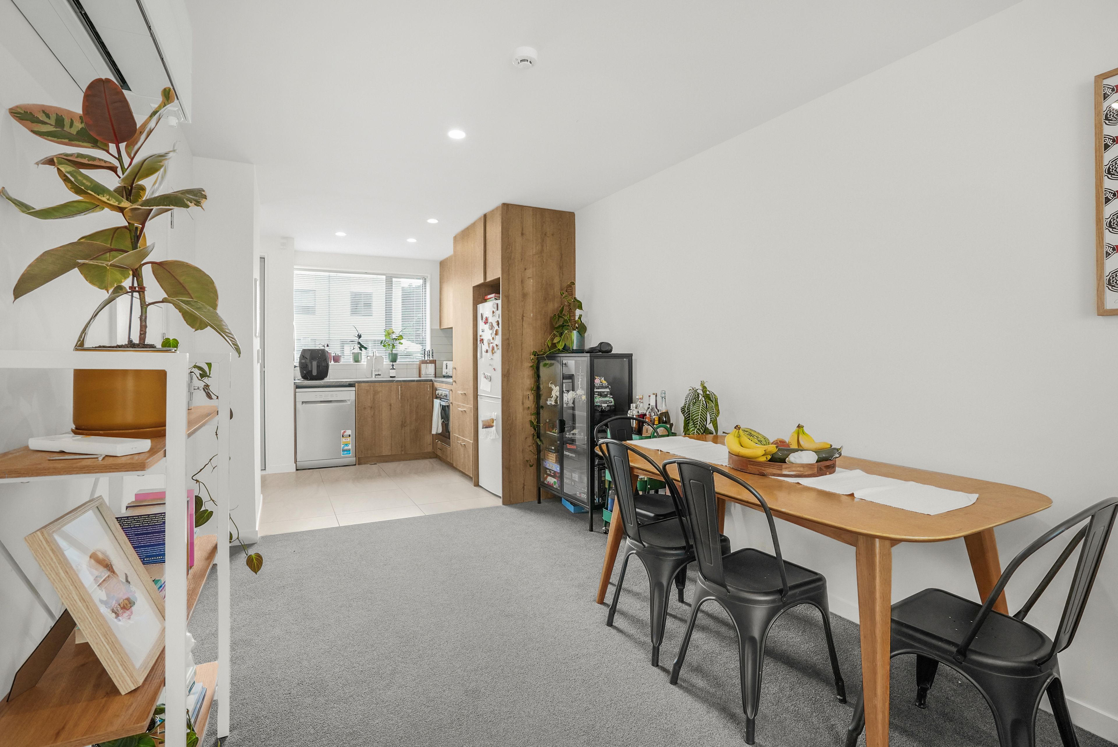 14 Te Ara O Te Amo Hohipene, Petone, Lower Hutt City