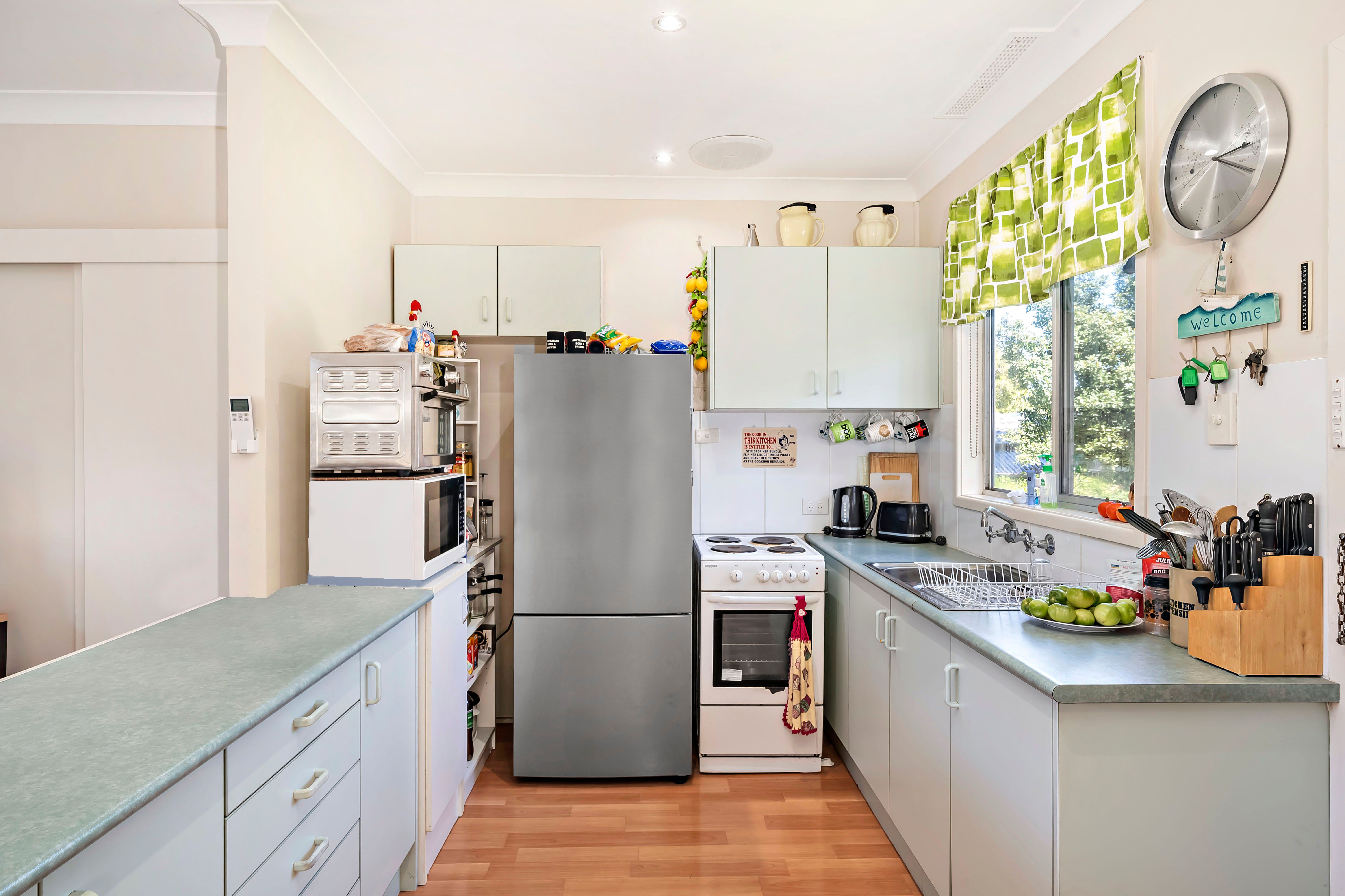 25 Norburn Avenue, Nelson Bay, NSW 2315