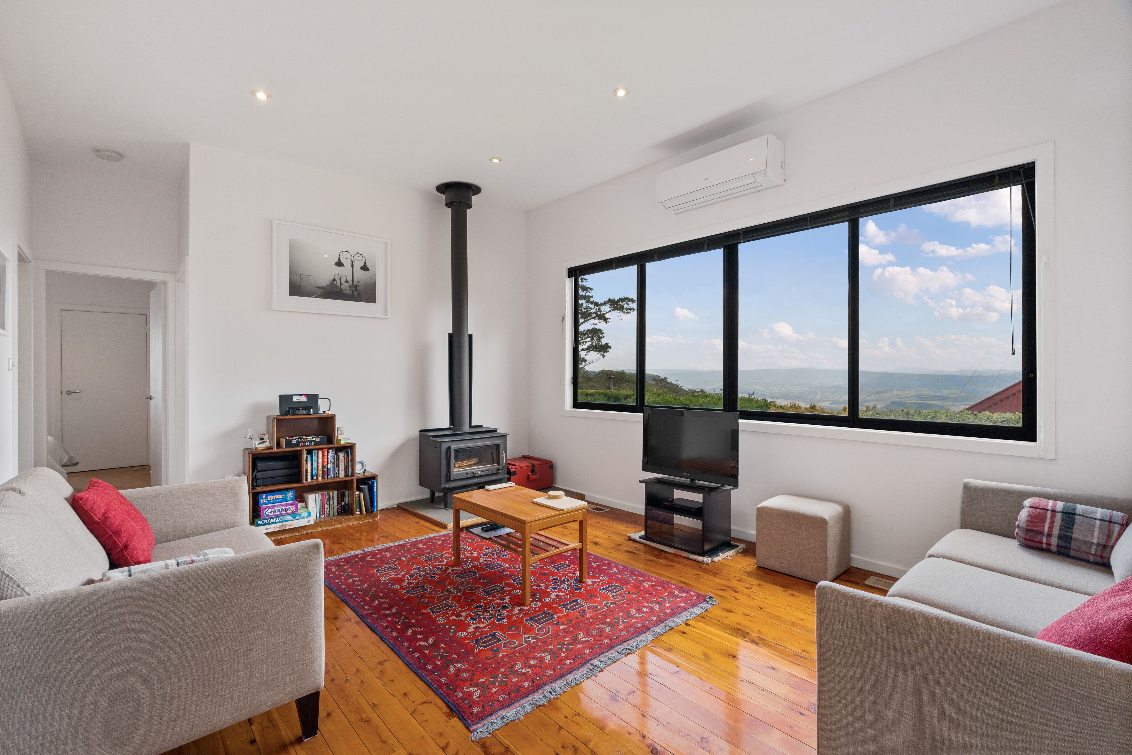 14 Cecil Road, Blackheath NSW 2785