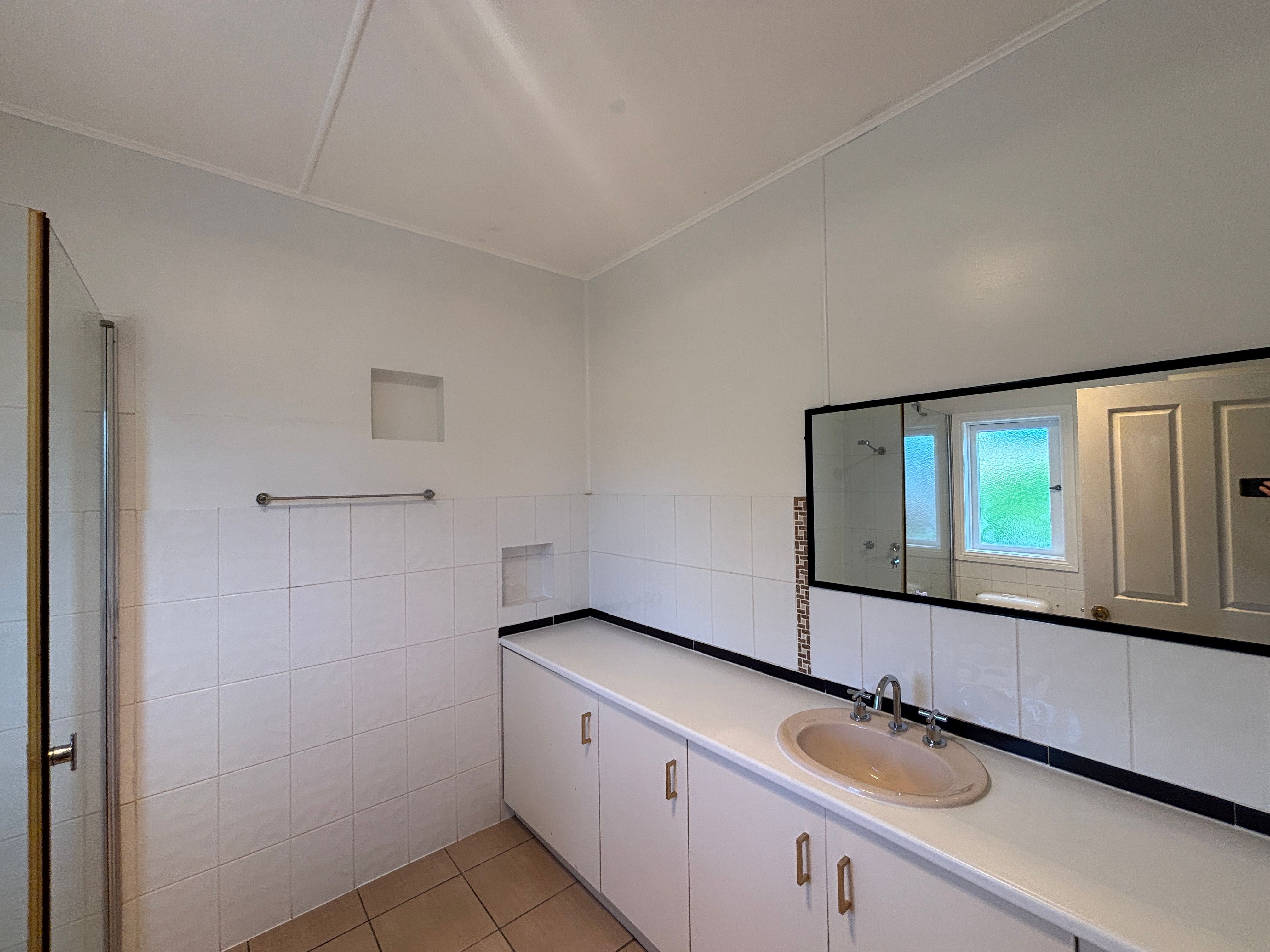 15 Forde Street — photo 5 of 10